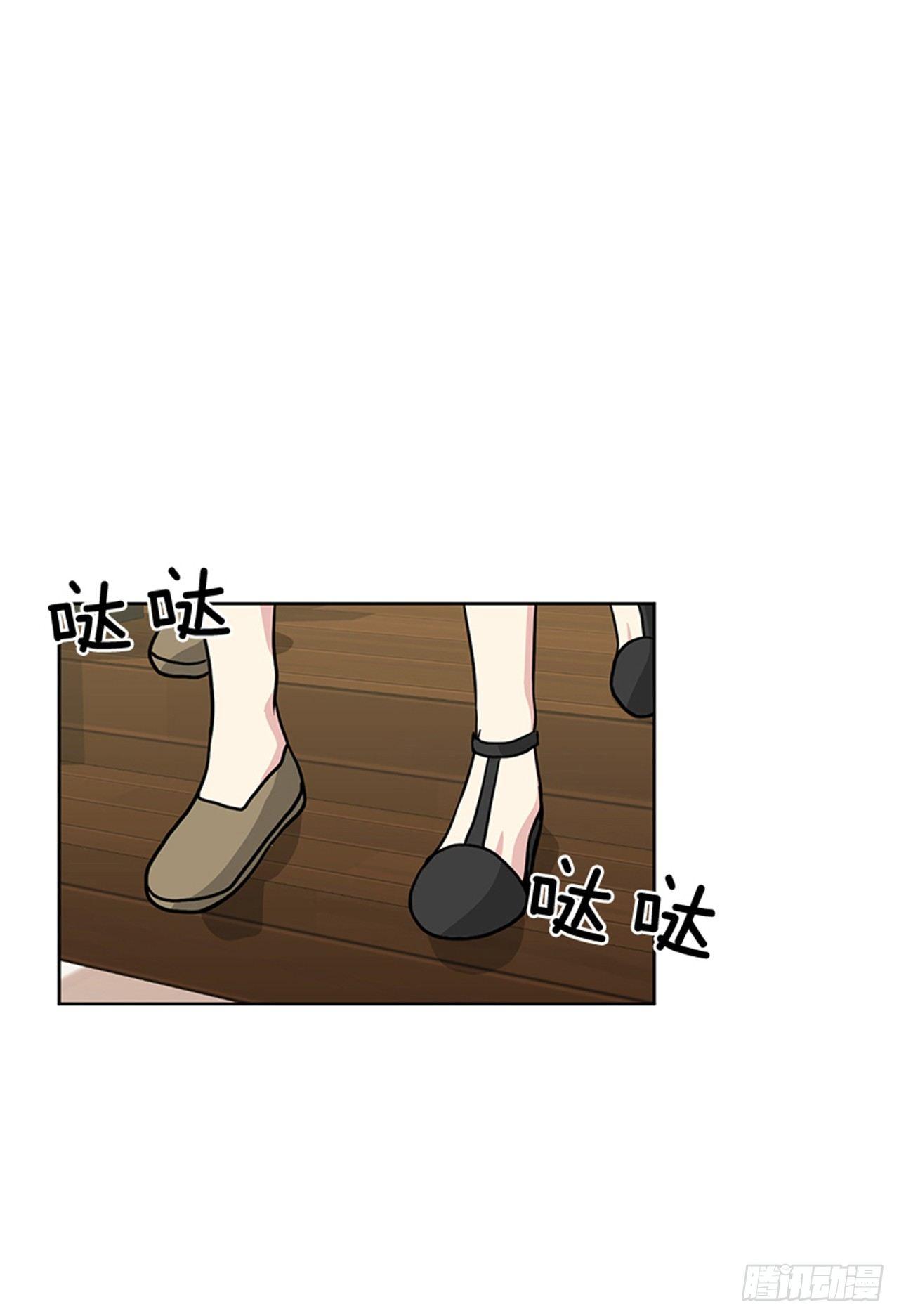 第63话 （下）-第127话
