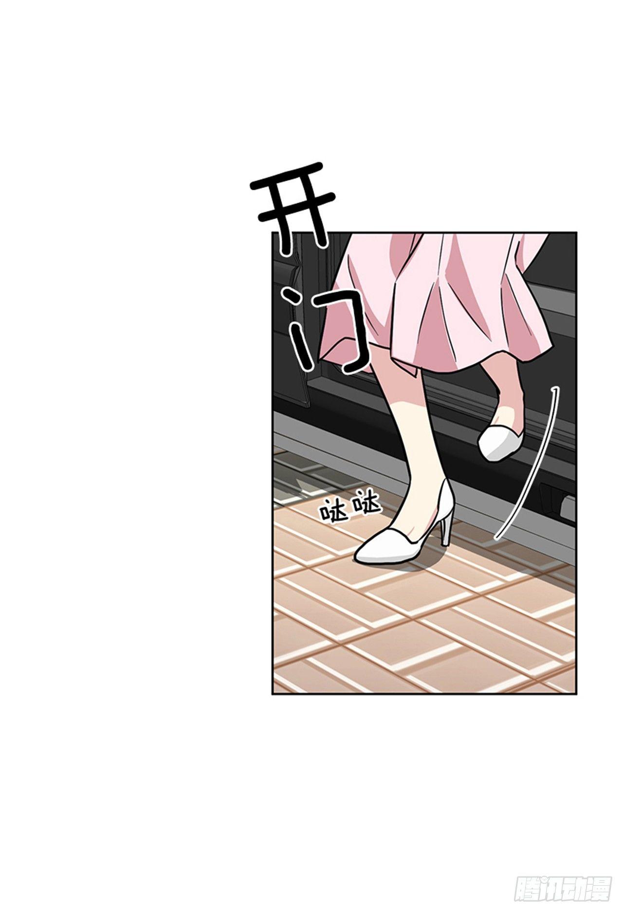 第63话 （下）-第127话