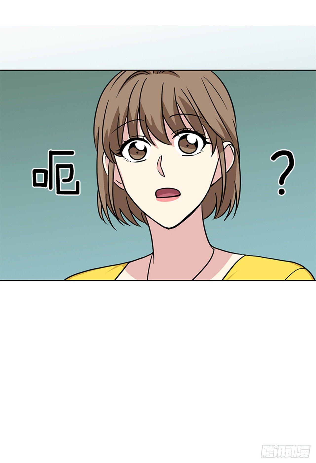第63话 （下）-第127话