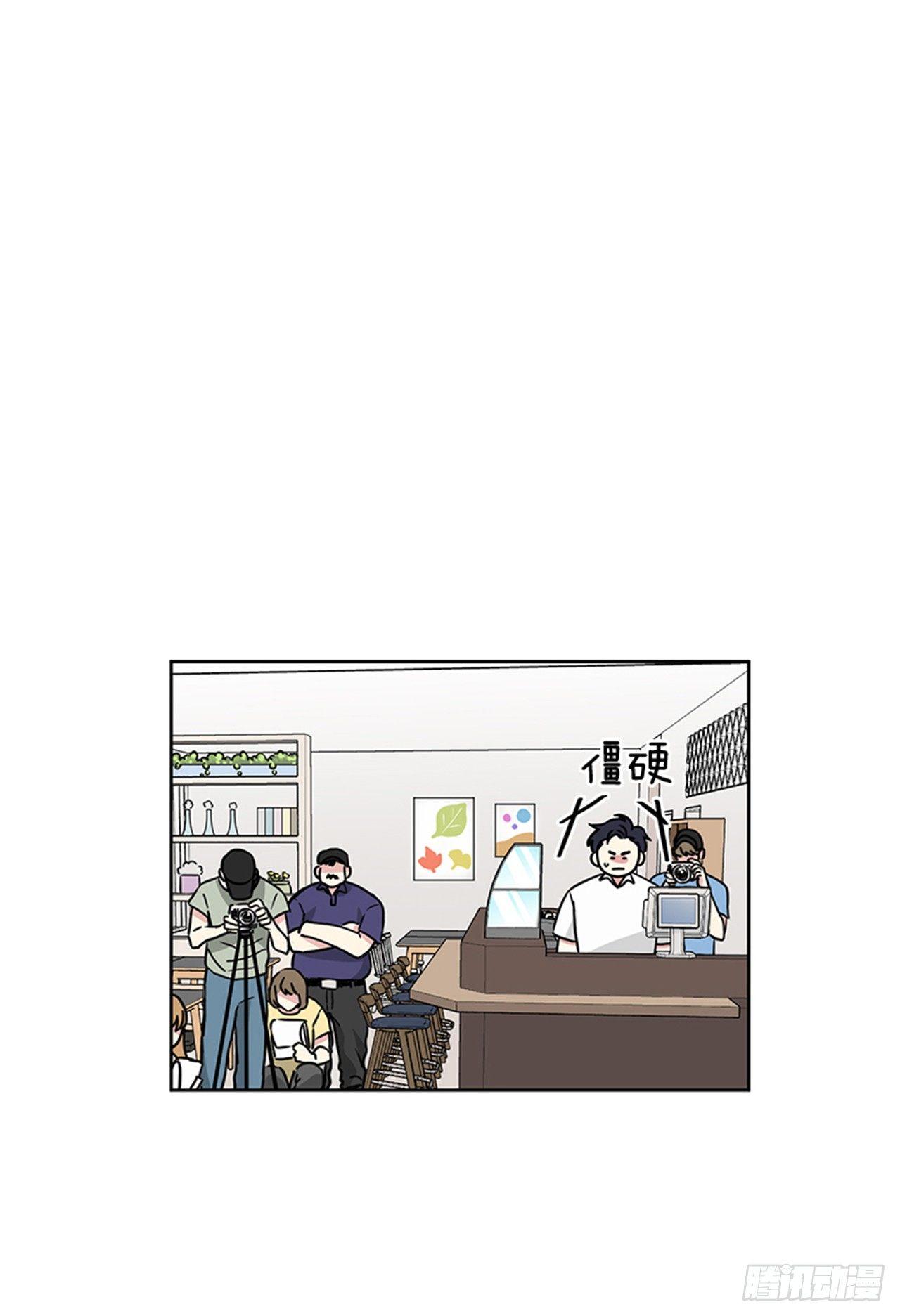 第63话 （下）-第127话