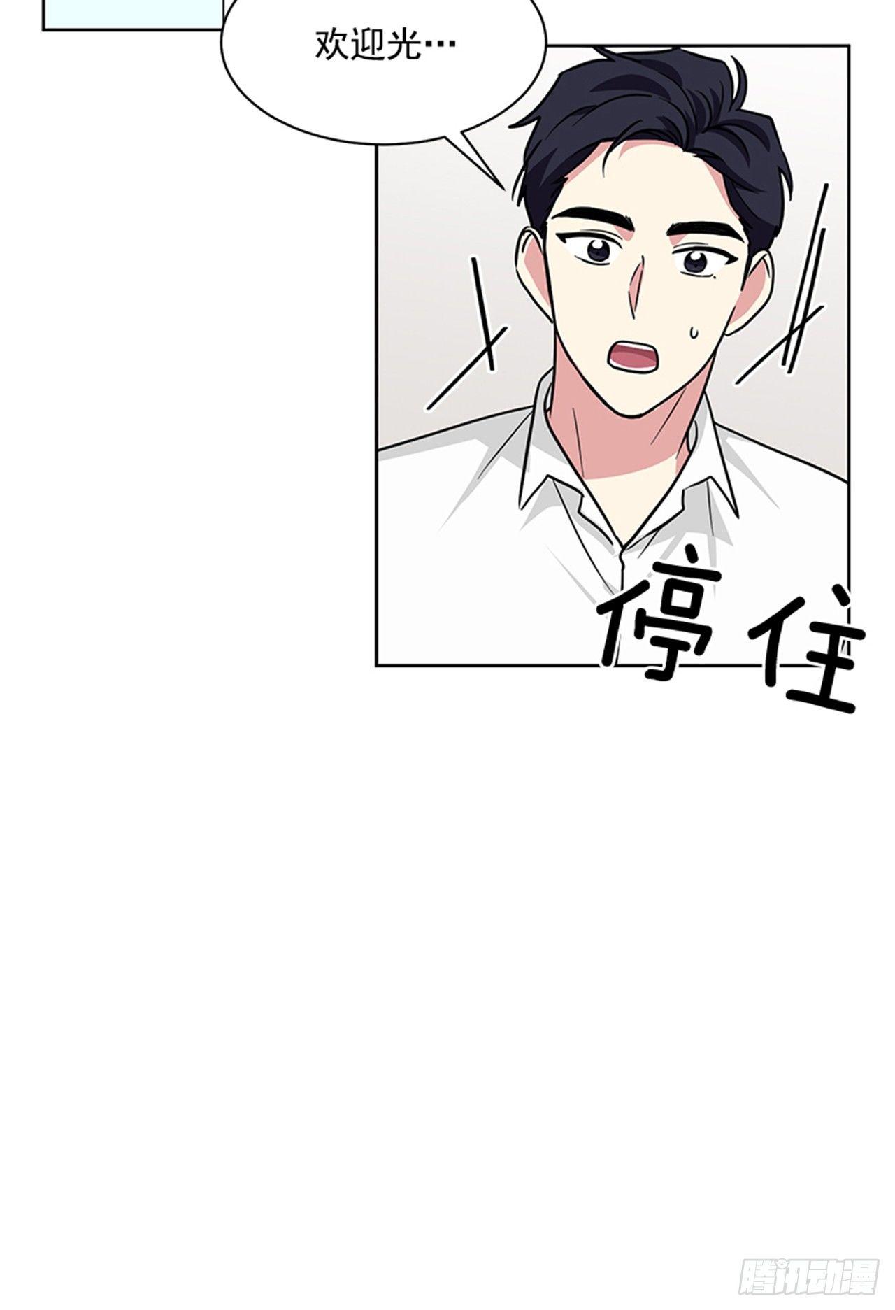 第63话 （下）-第127话