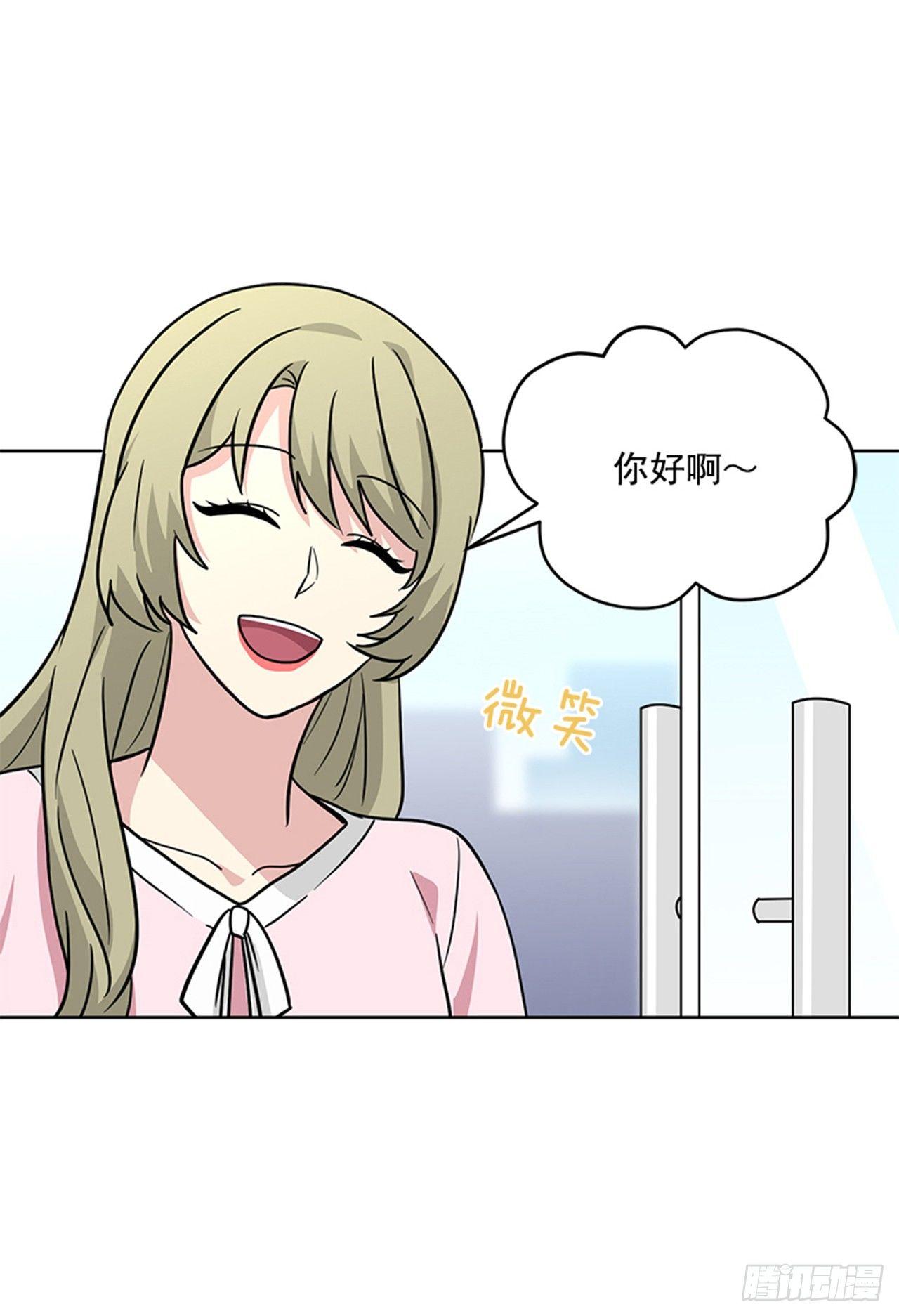 第63话 （下）-第127话