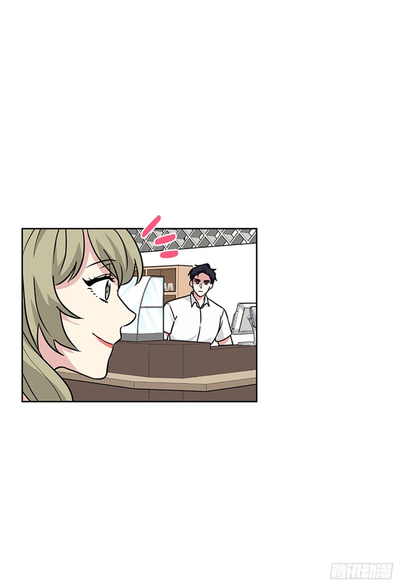 第63话 （下）-第127话
