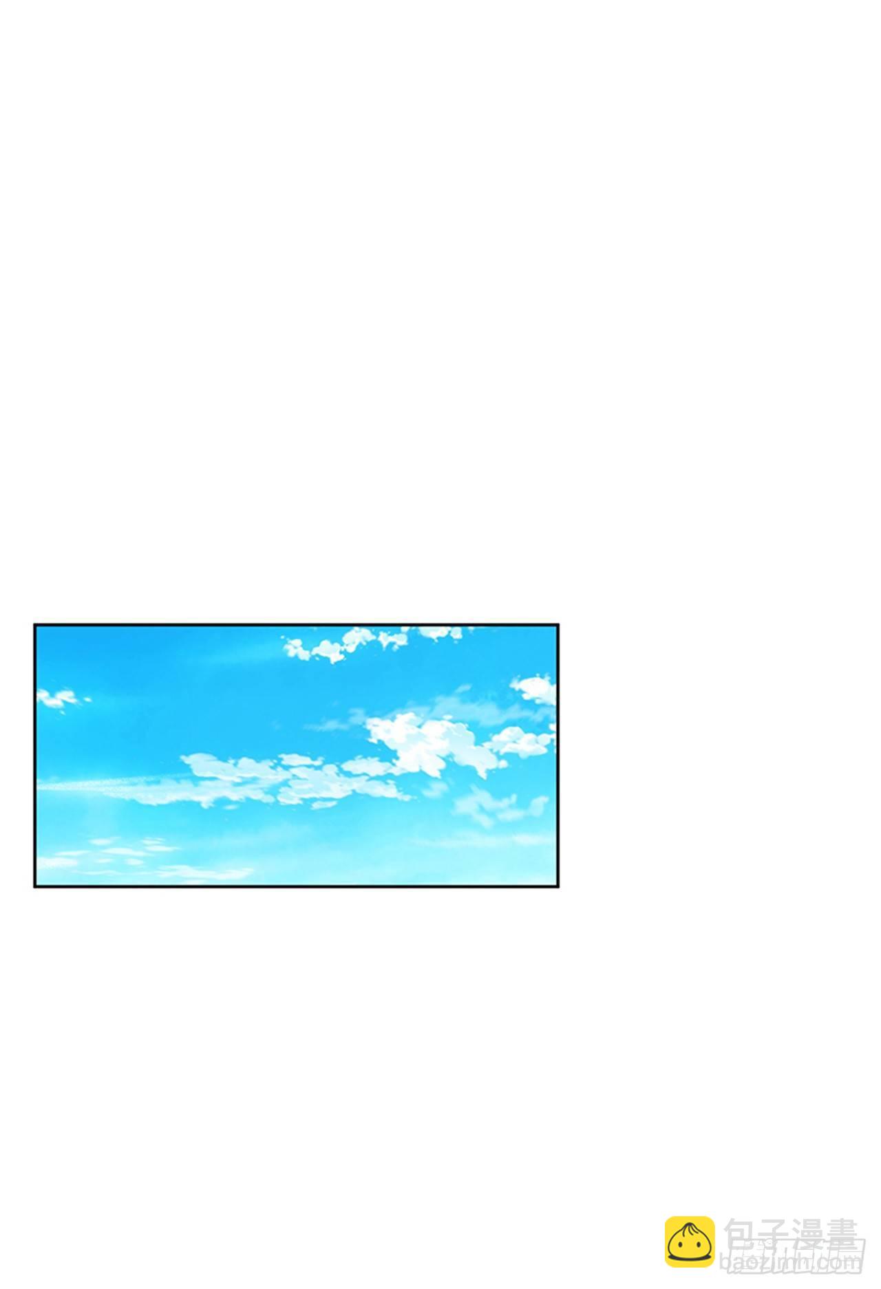 第63话 （下）-第127话