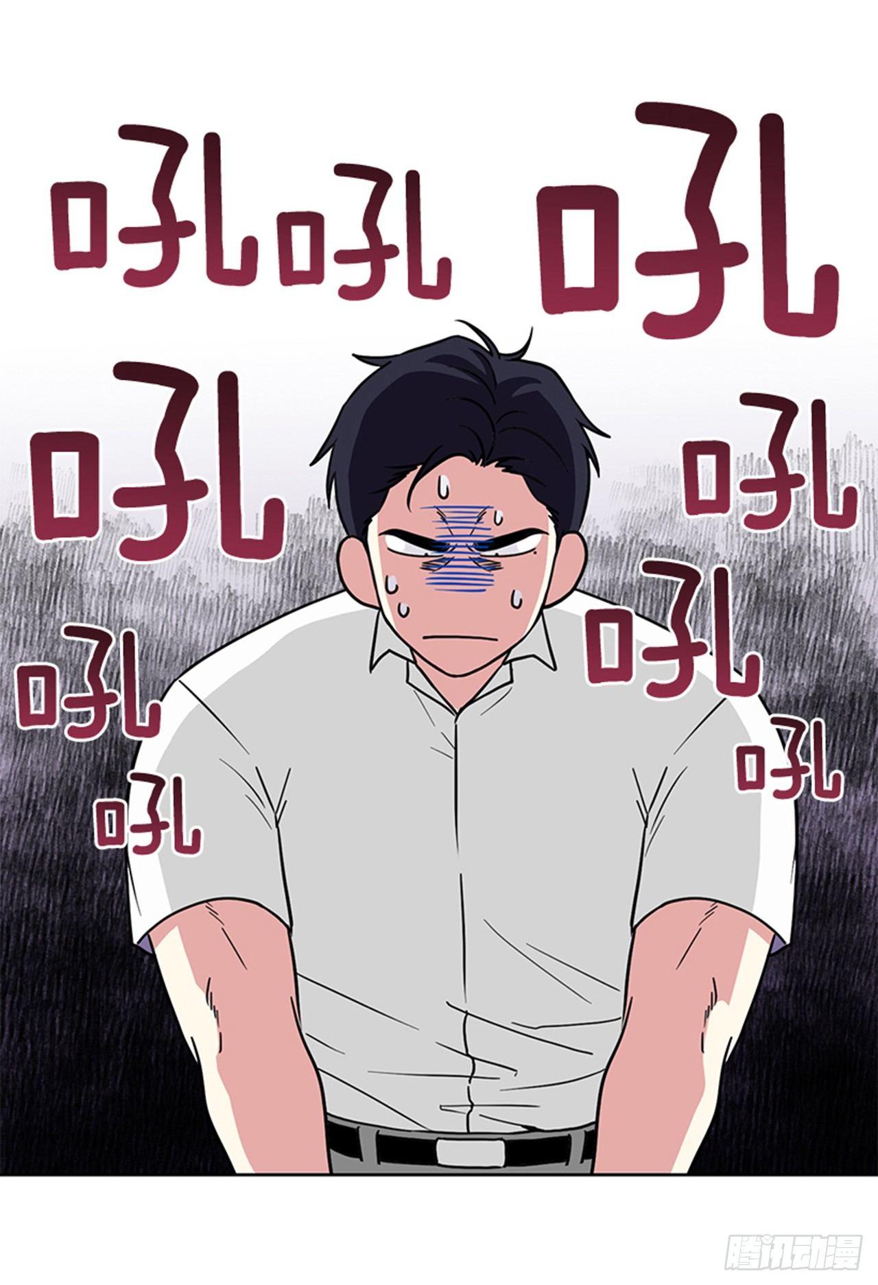 第63话 （下）-第127话