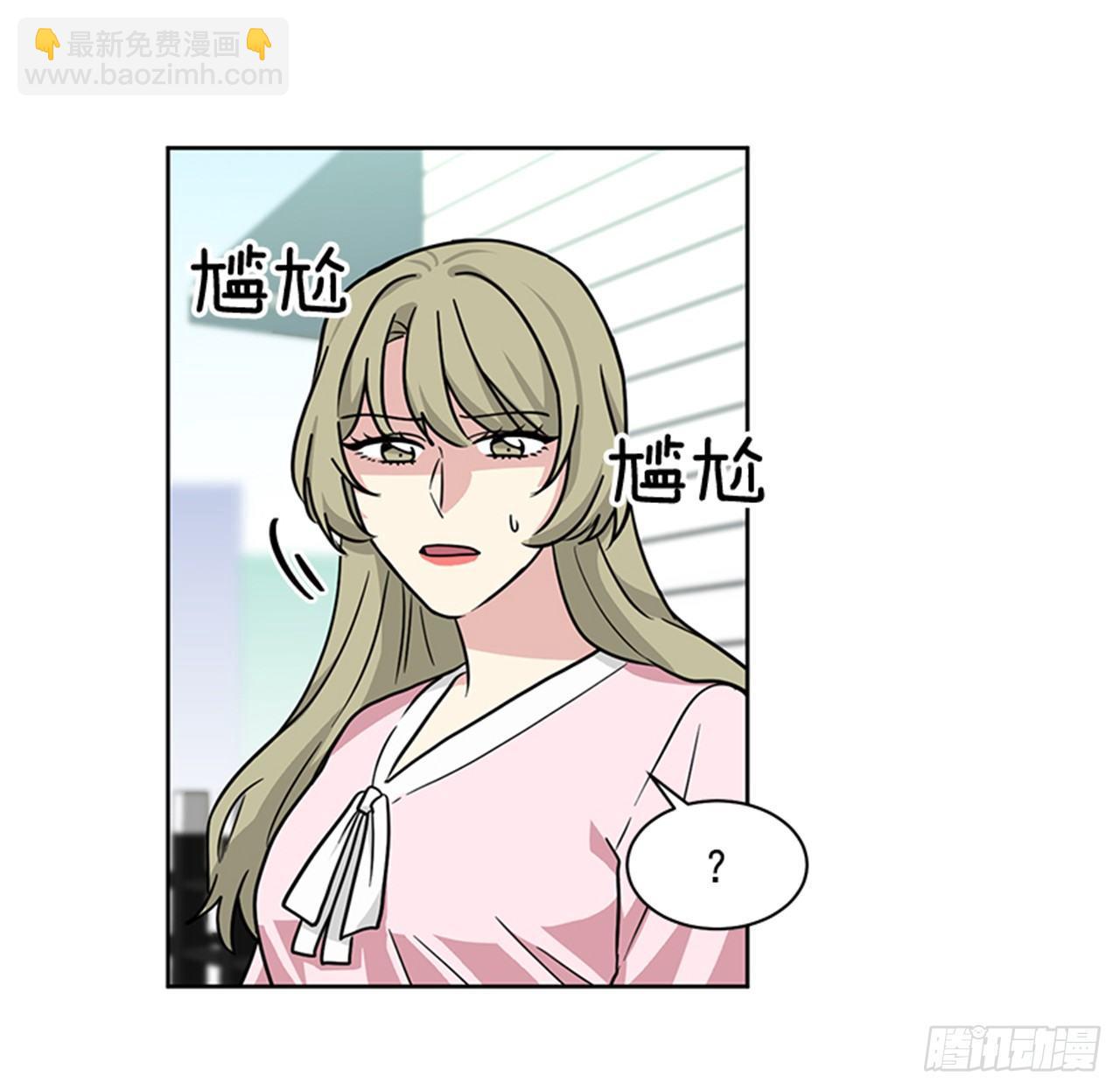 第64话 （下）-第129话