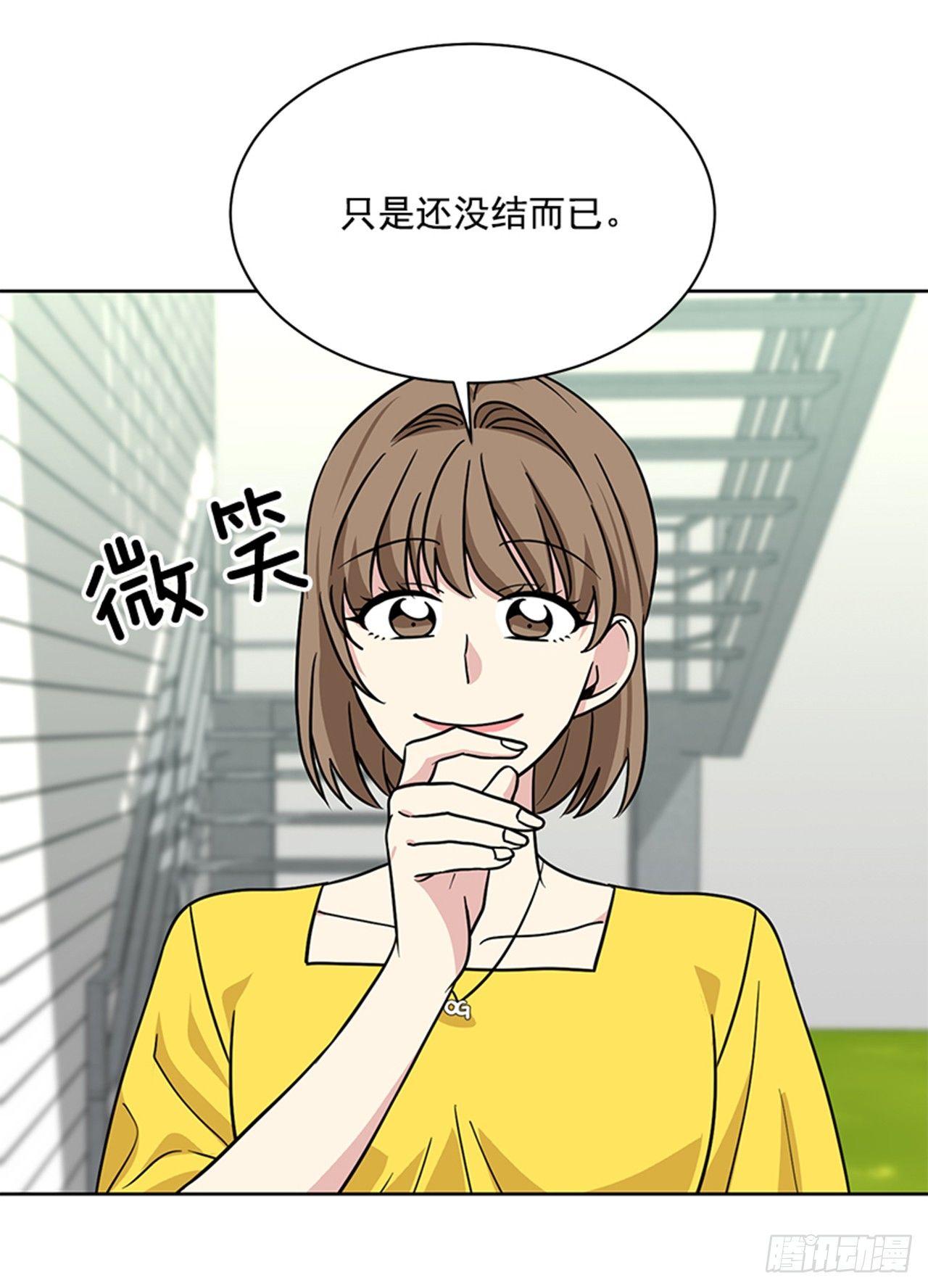 第64话 （下）-第129话
