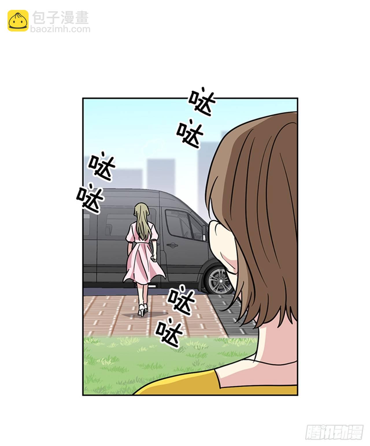第64话 （下）-第129话