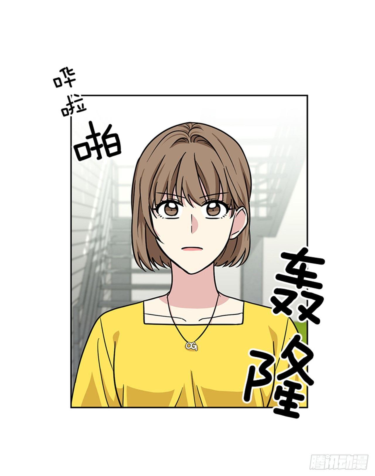 第64话 （下）-第129话