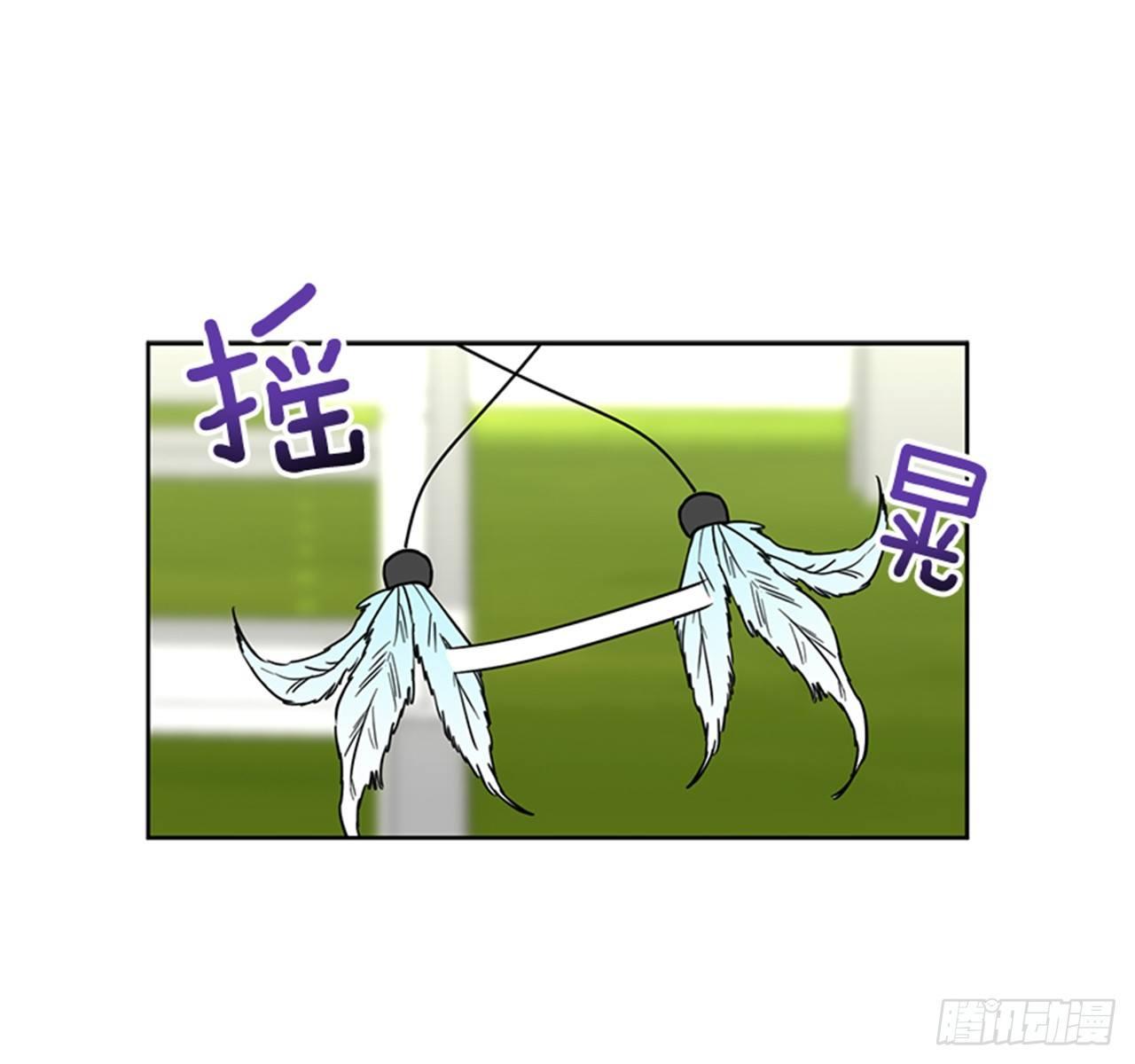 第64话 （下）-第129话