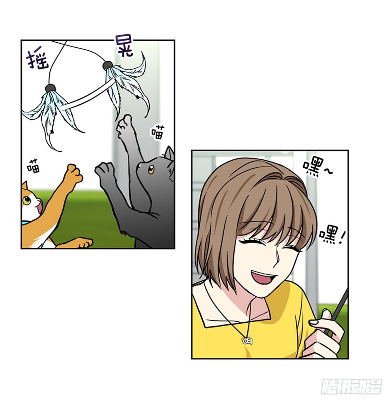 第64话 （下）-第129话