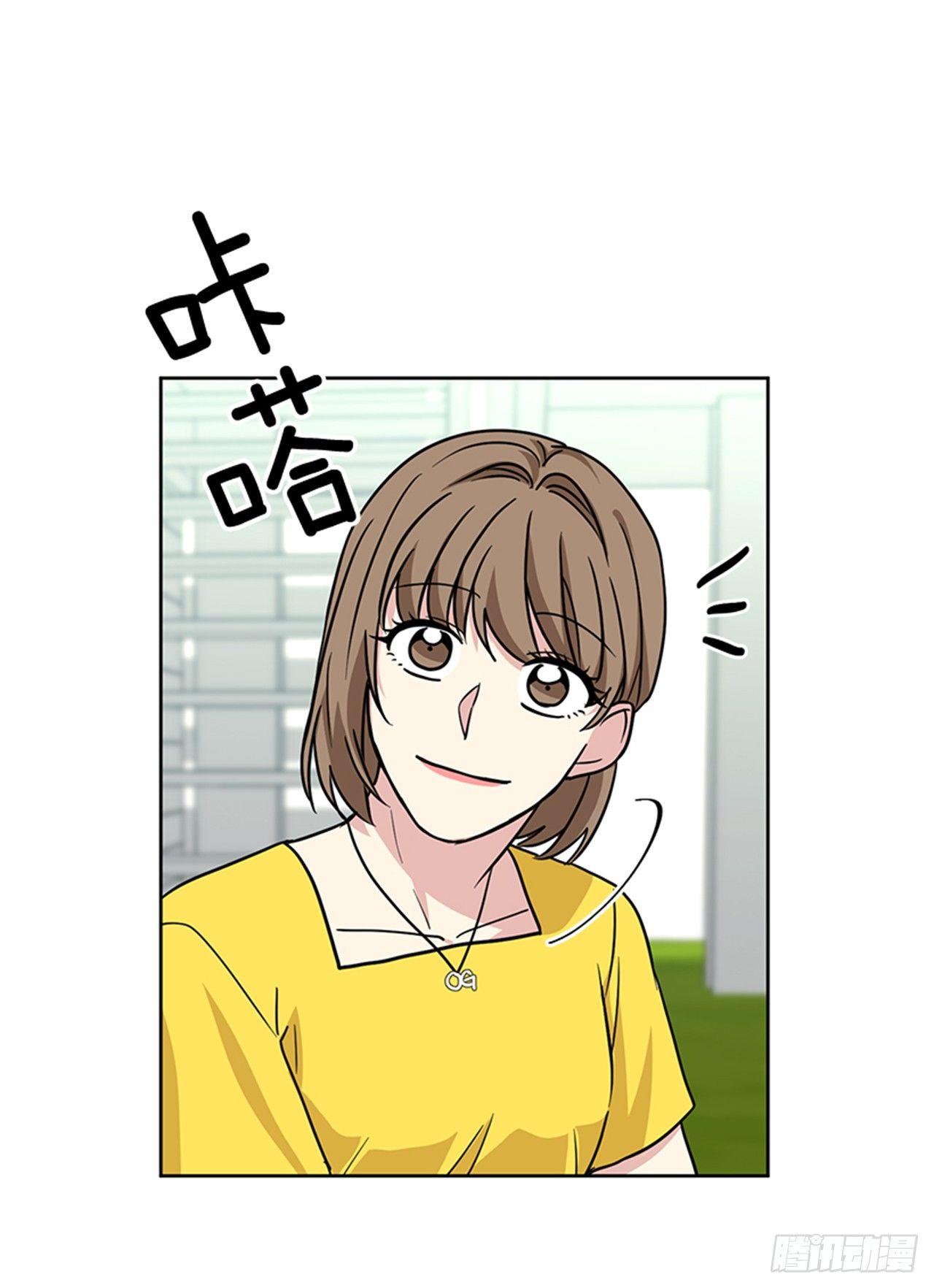 第64话 （下）-第129话