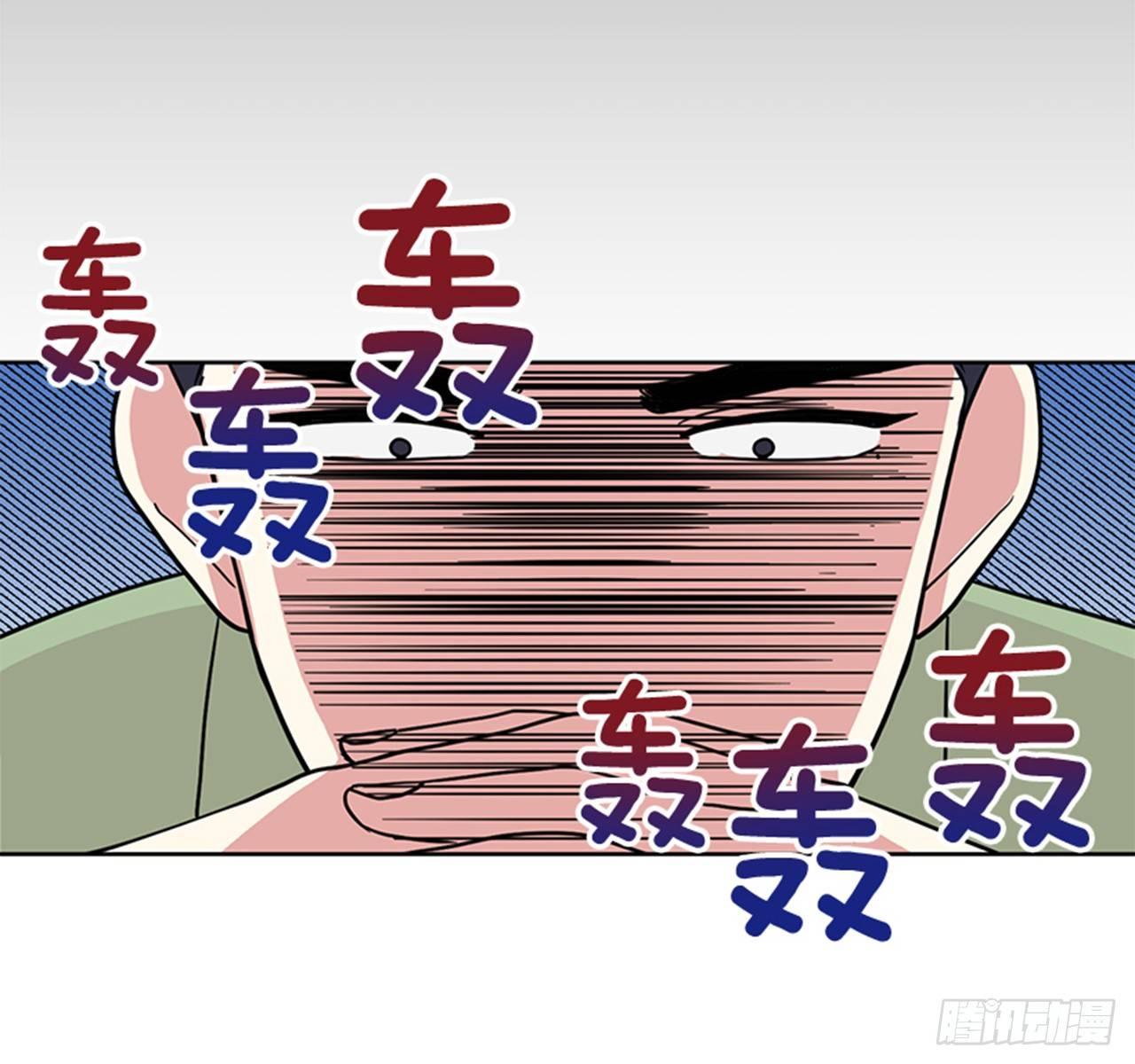 第65话 （下）-第131话