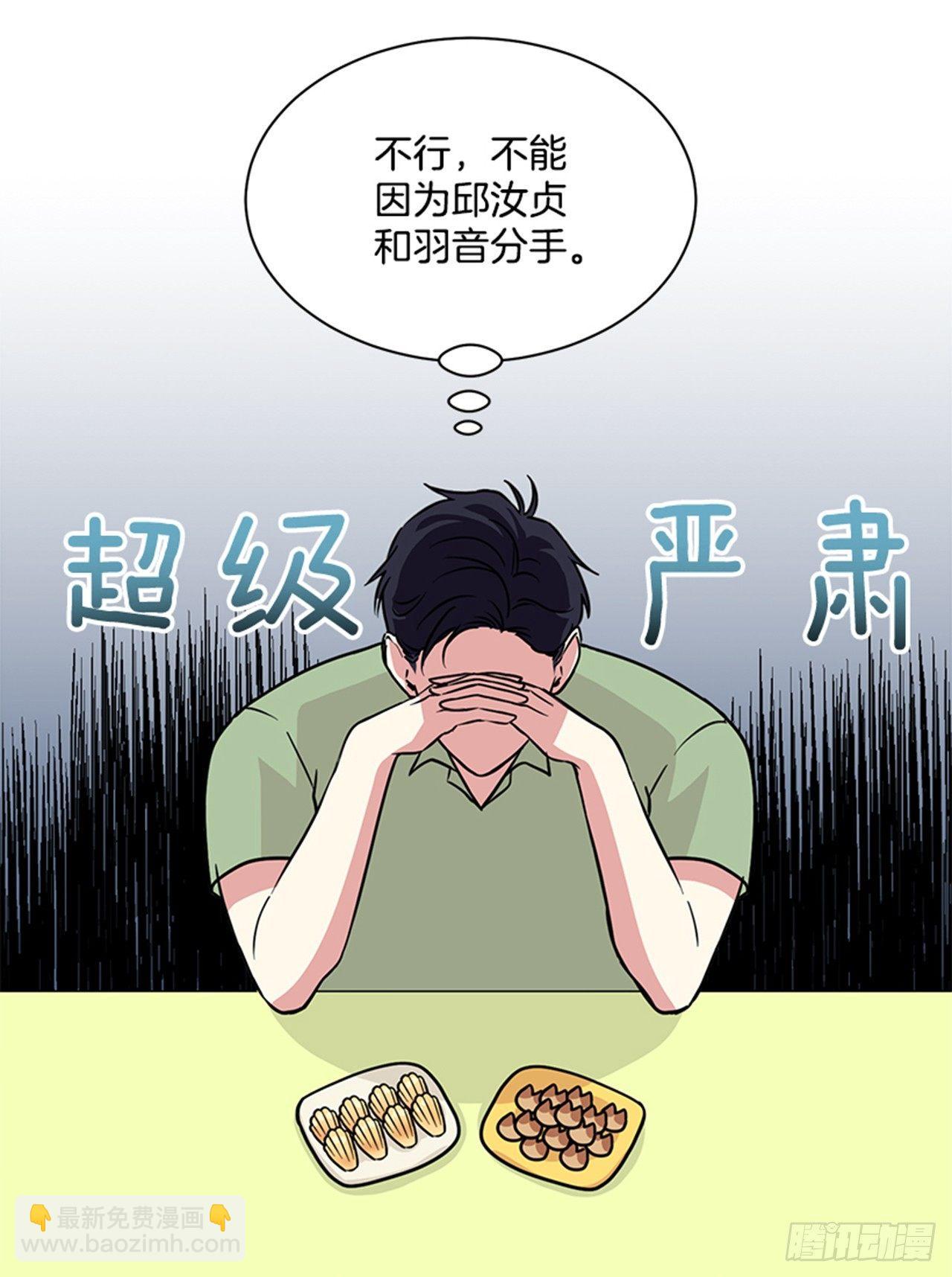 第65话 （下）-第131话