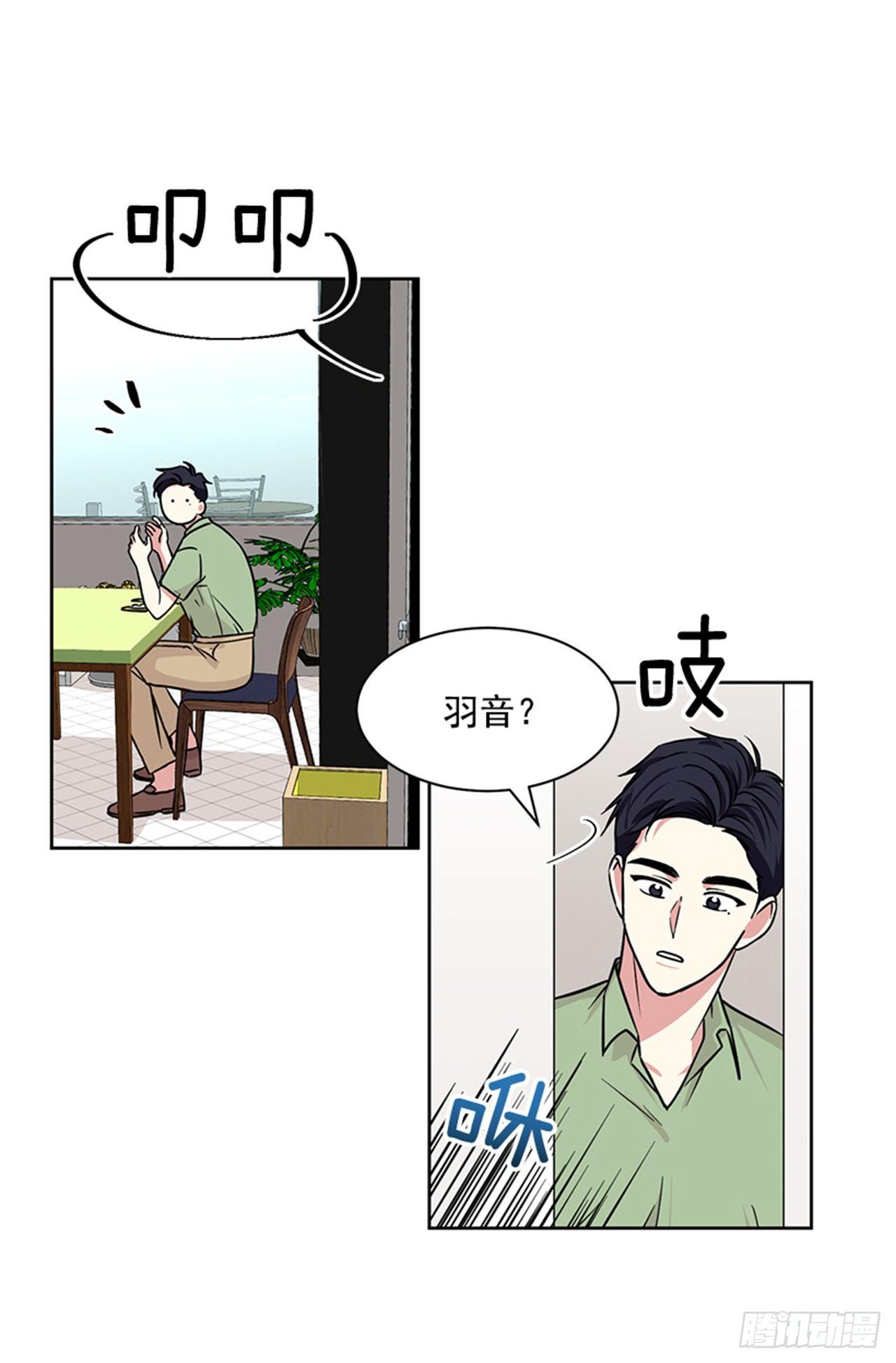 第65话 （下）-第131话