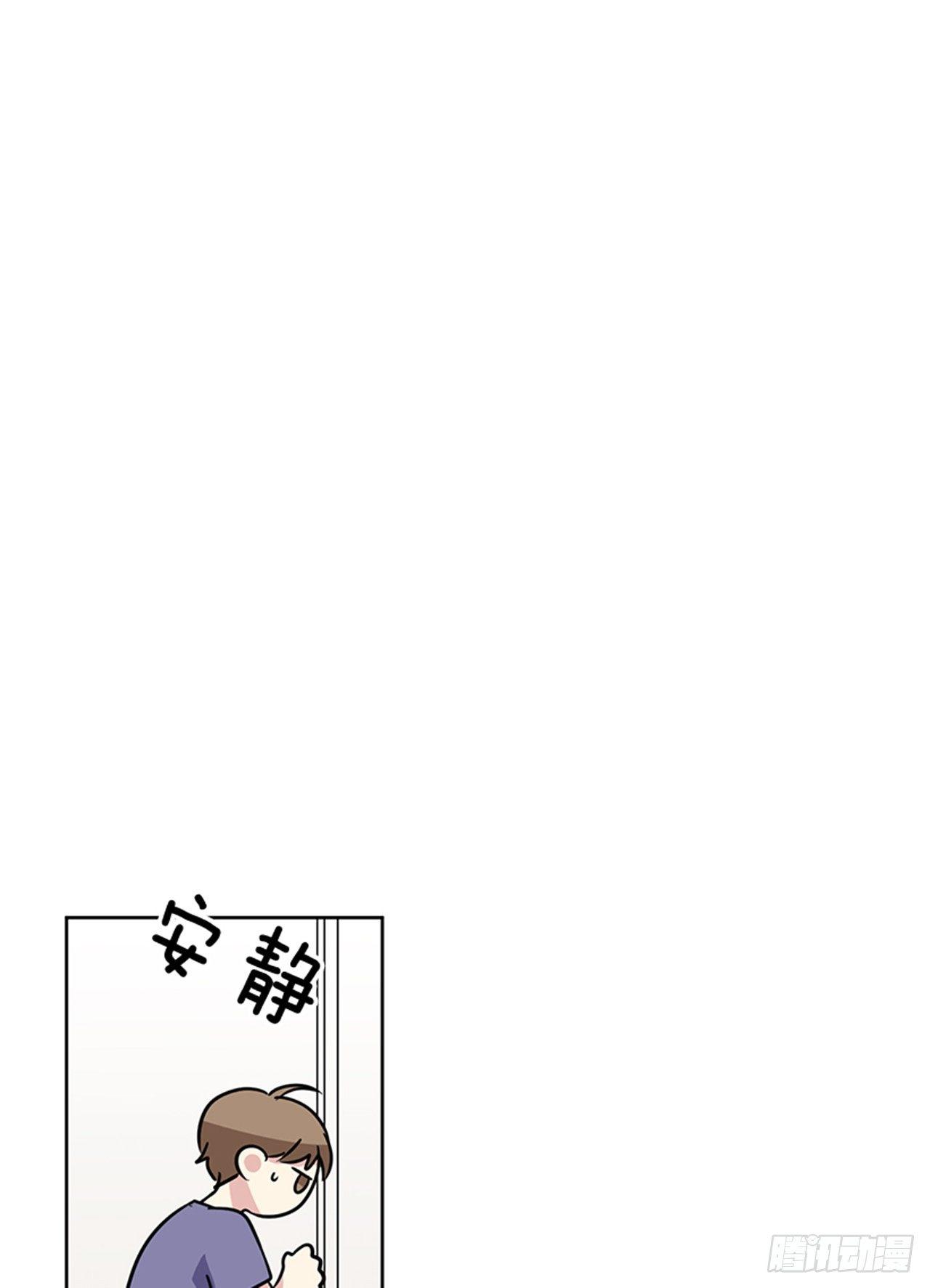 第65话 （下）-第131话