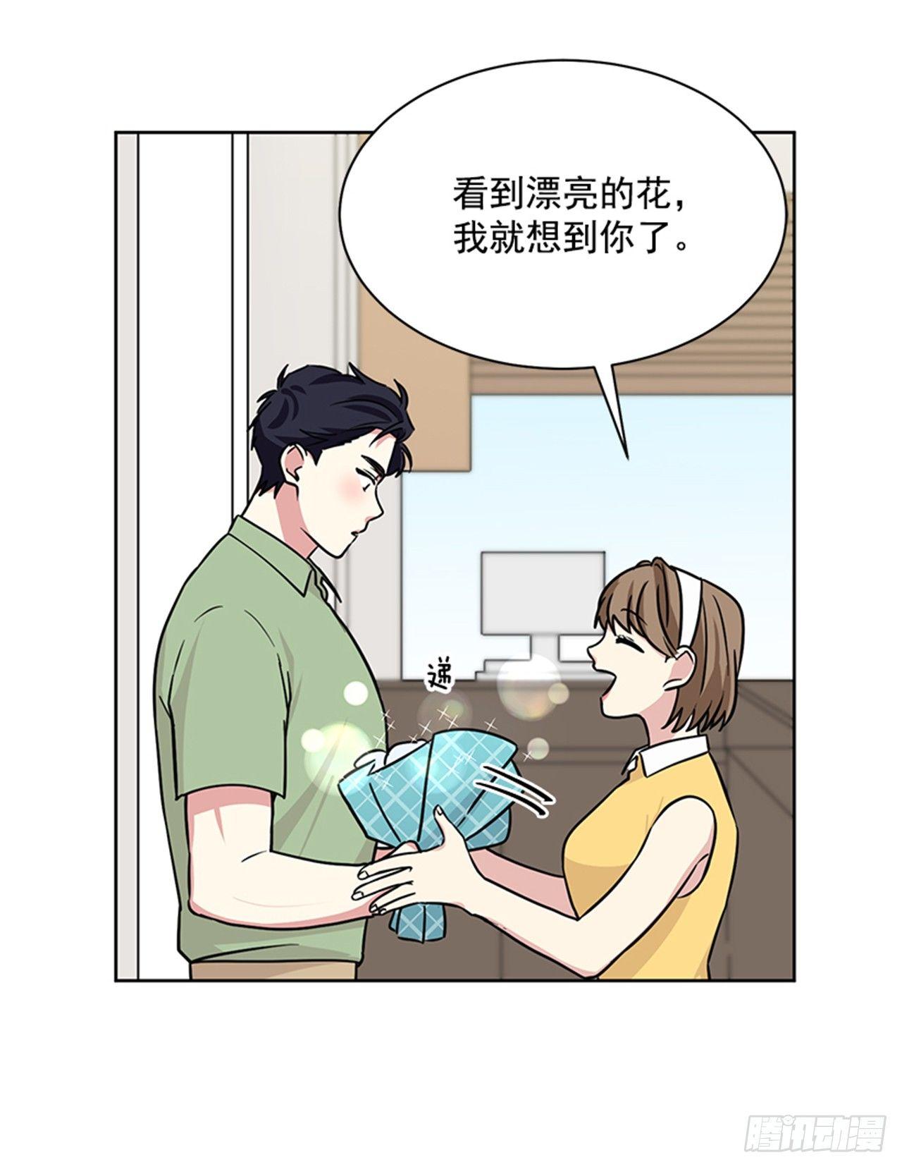 第65话 （下）-第131话