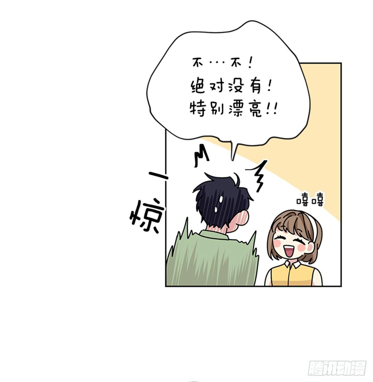 第65话 （下）-第131话