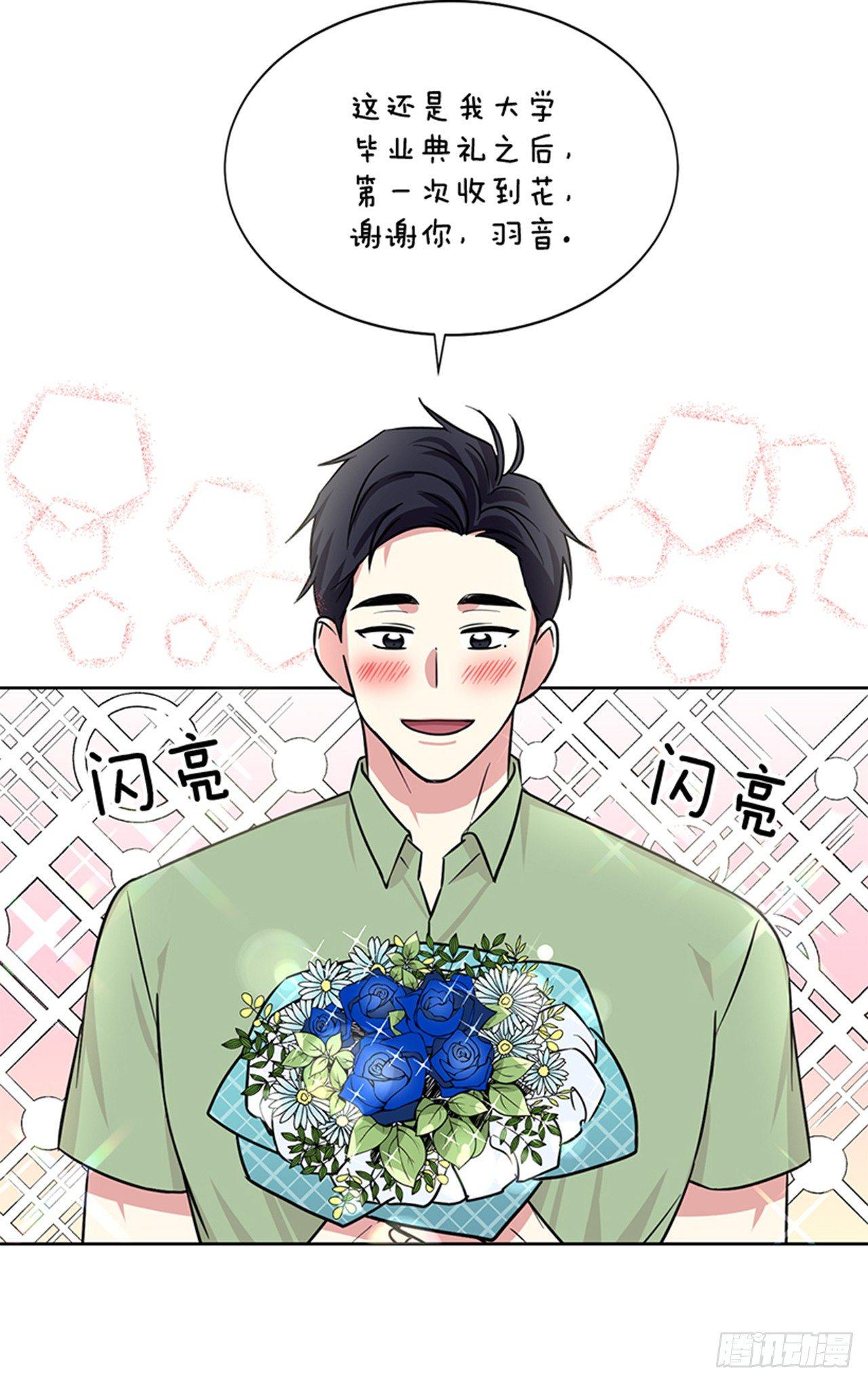 第65话 （下）-第131话