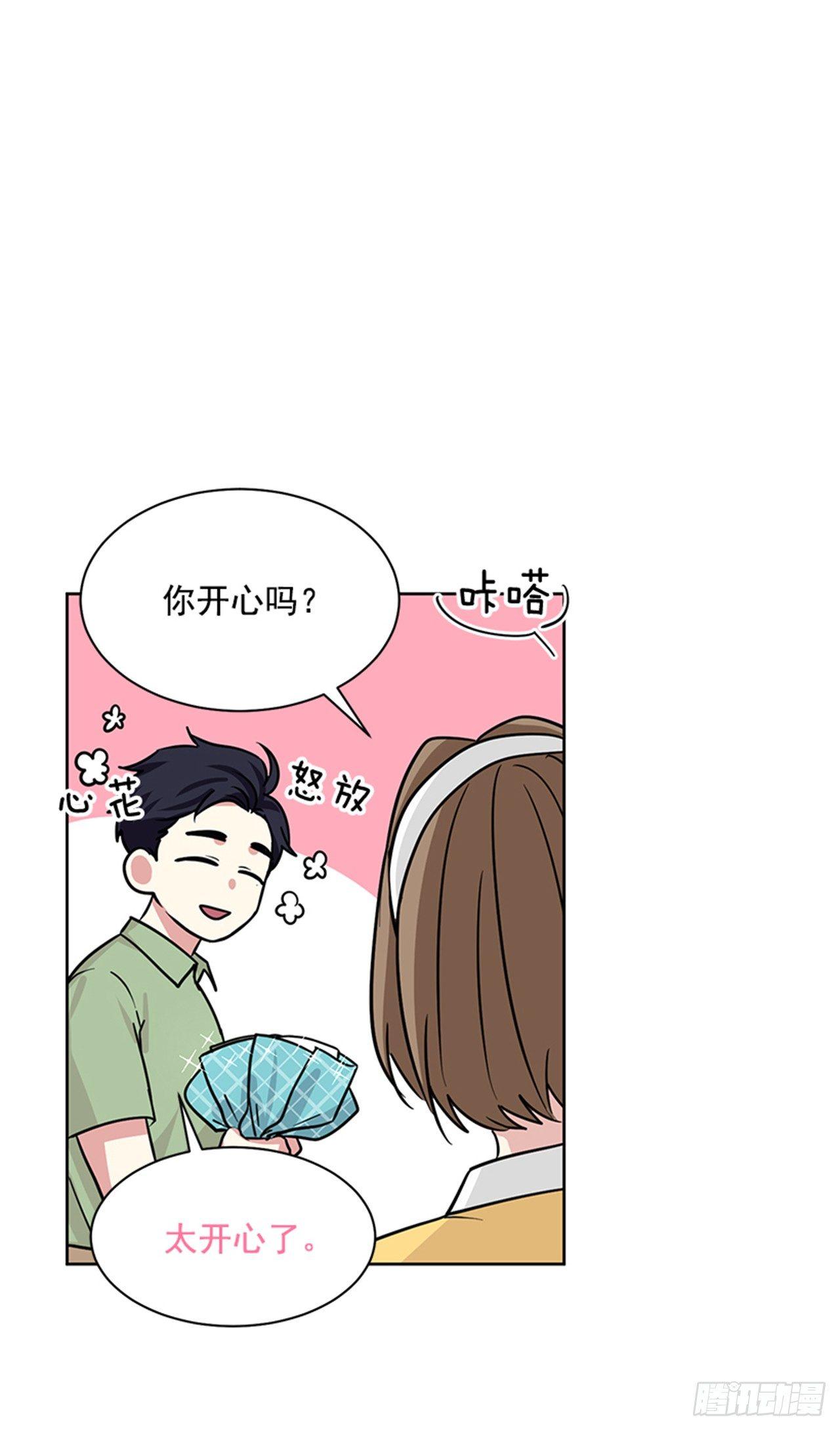 第65话 （下）-第131话
