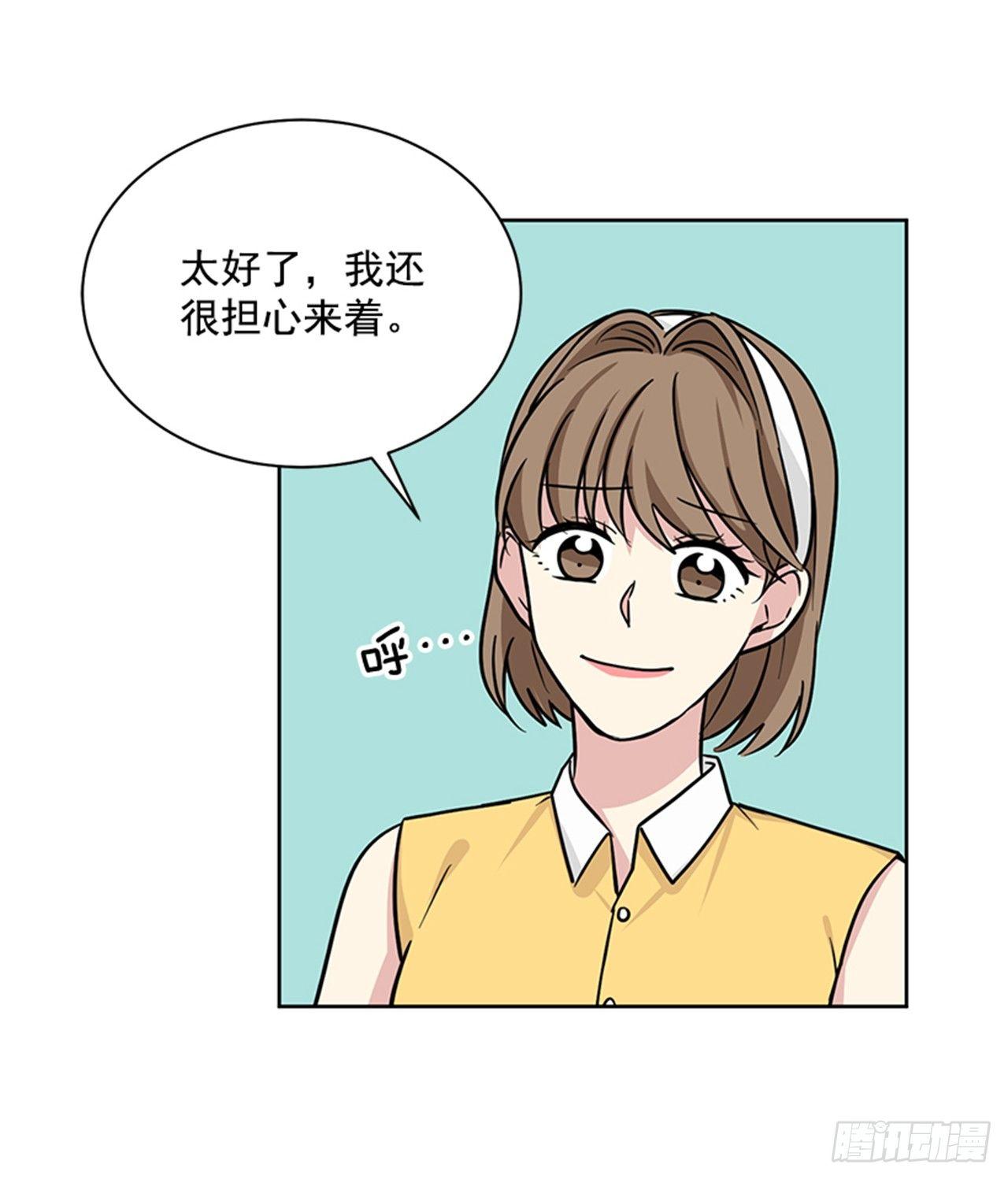 第65话 （下）-第131话