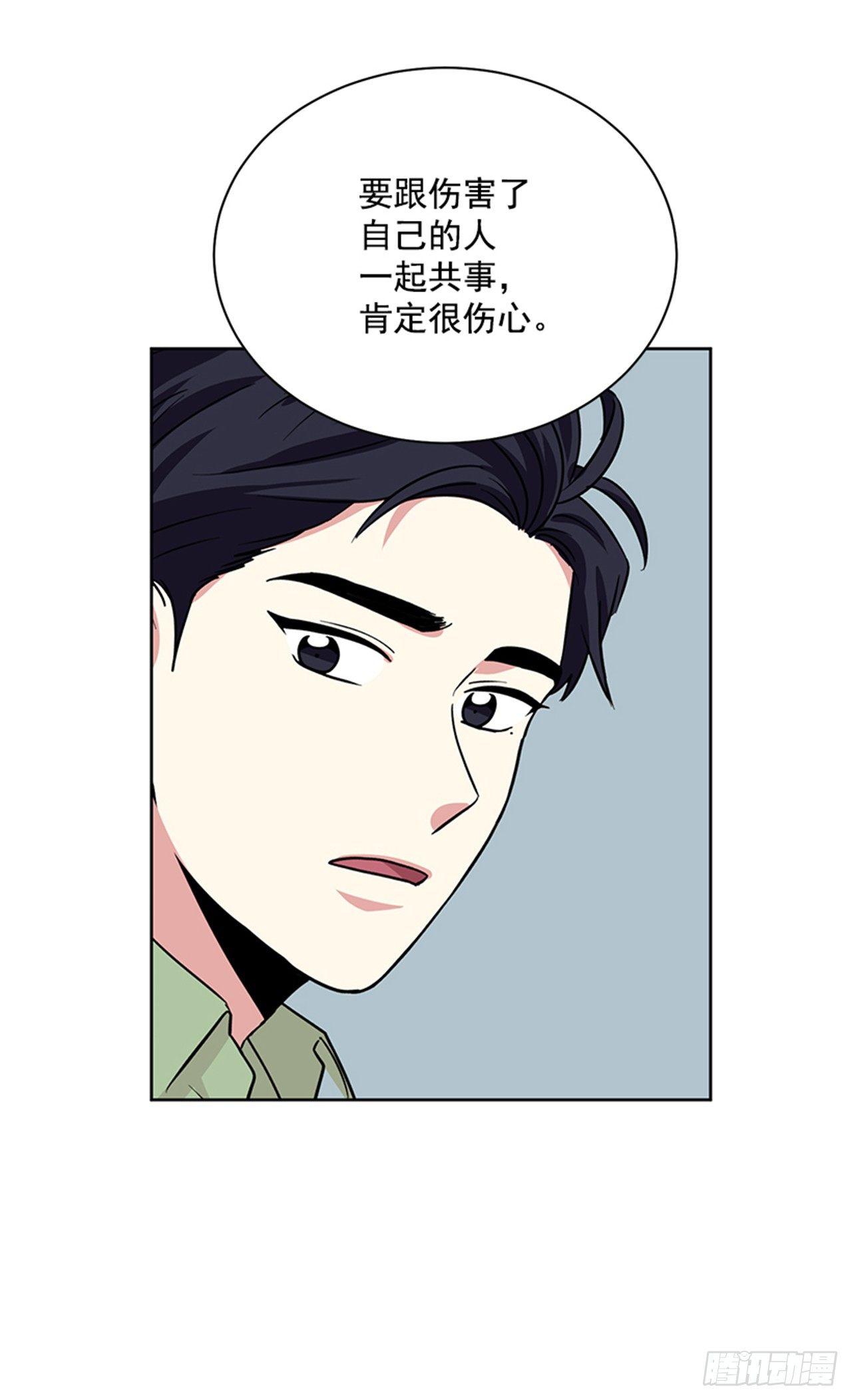 第65话 （下）-第131话