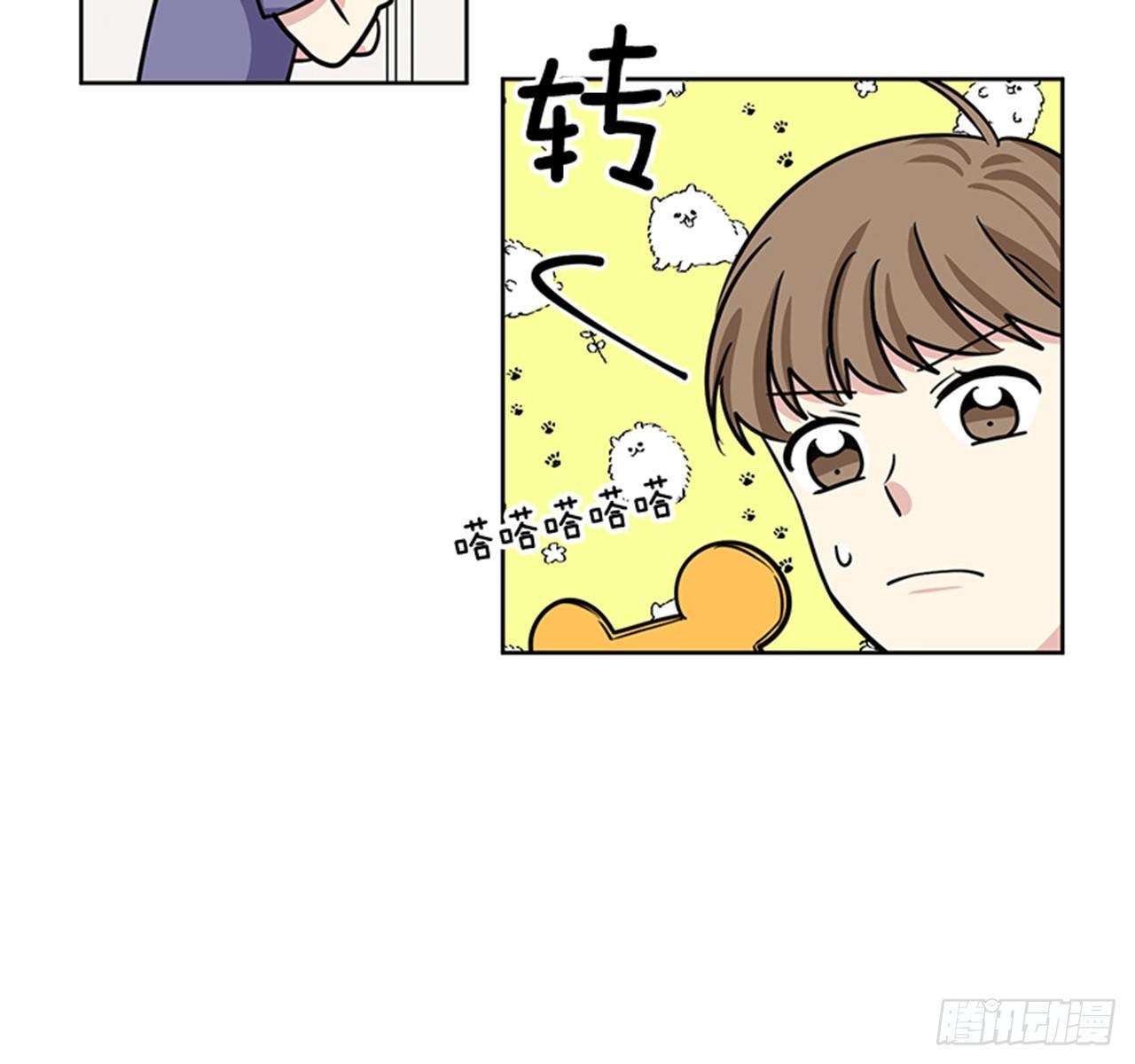 第65话 （下）-第131话