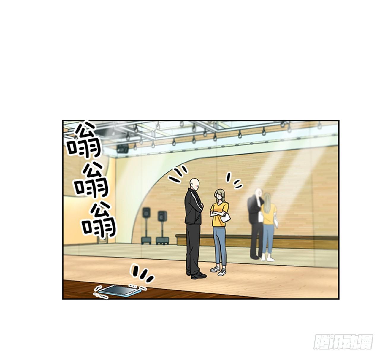 第66话 （下）-第133话