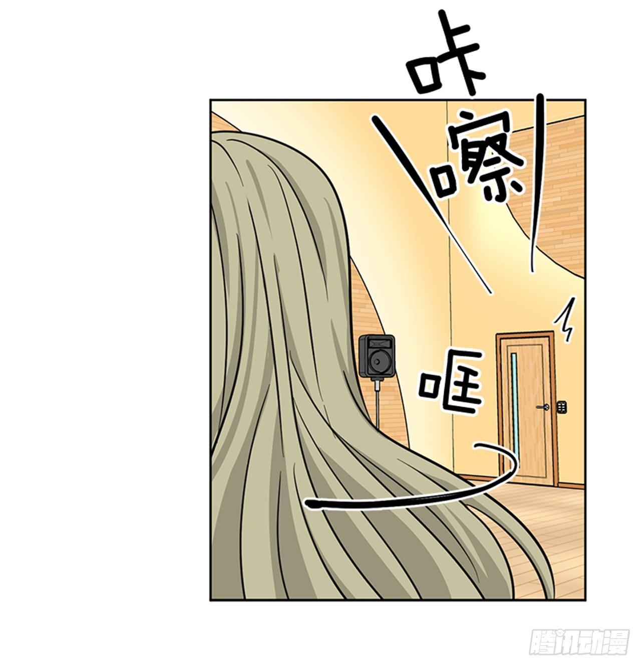 第66话 （下）-第133话