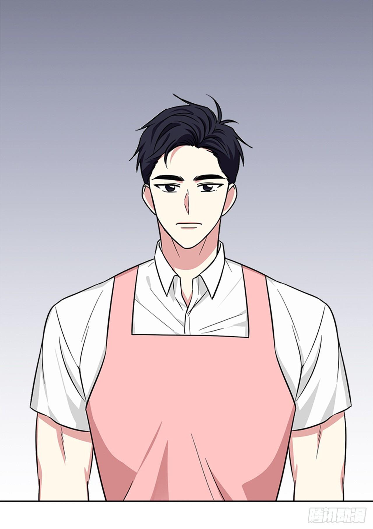 第67话 （下）-第135话