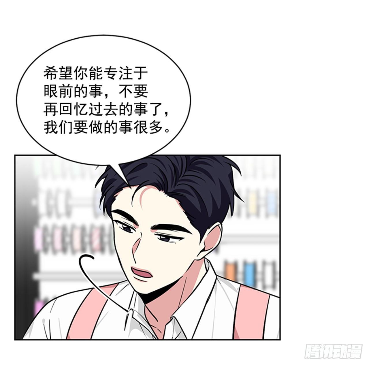 第67话 （下）-第135话