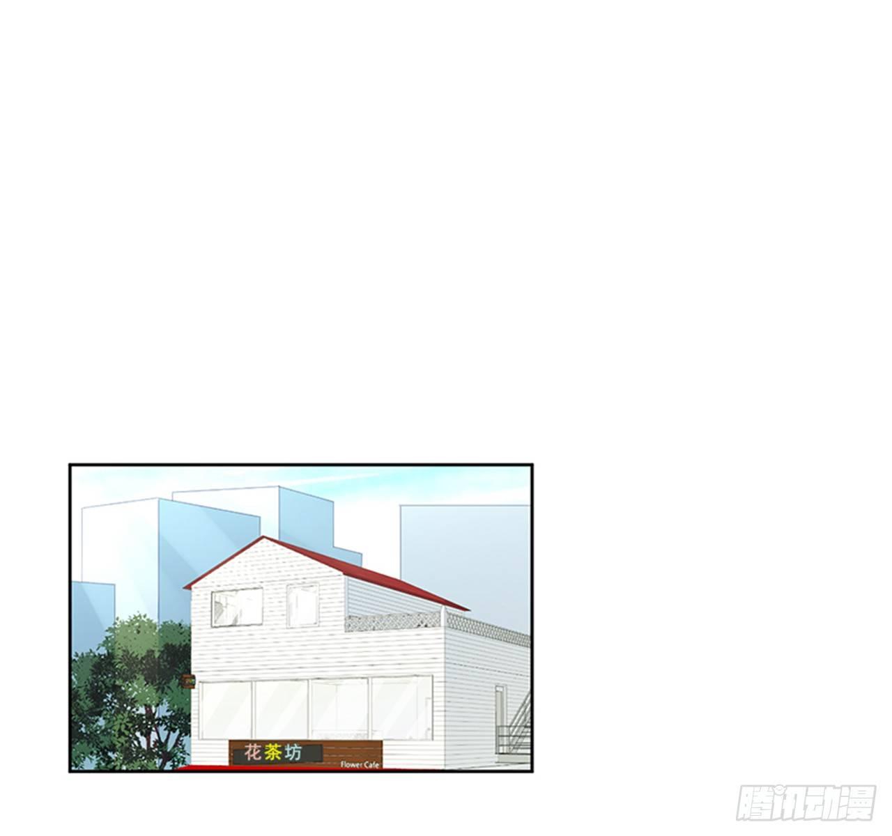 第67话 （下）-第135话