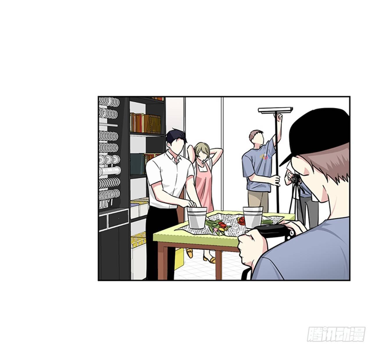 第67话 （下）-第135话
