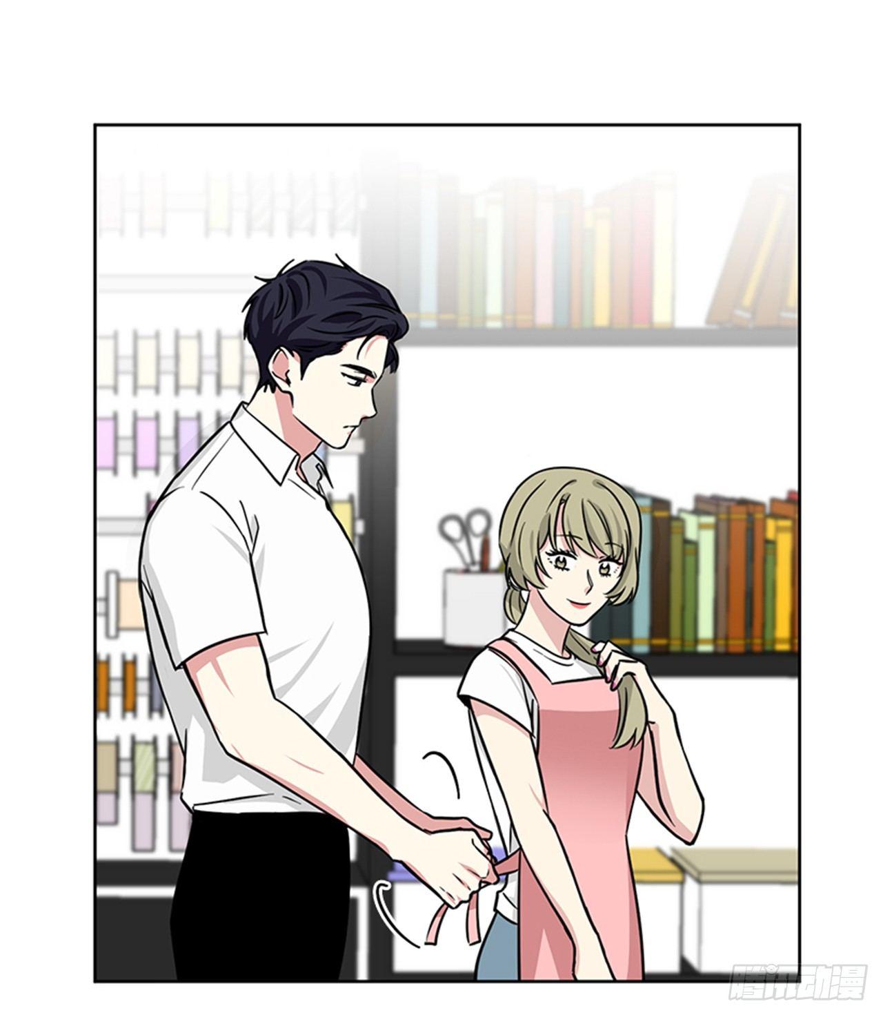 第67话 （下）-第135话