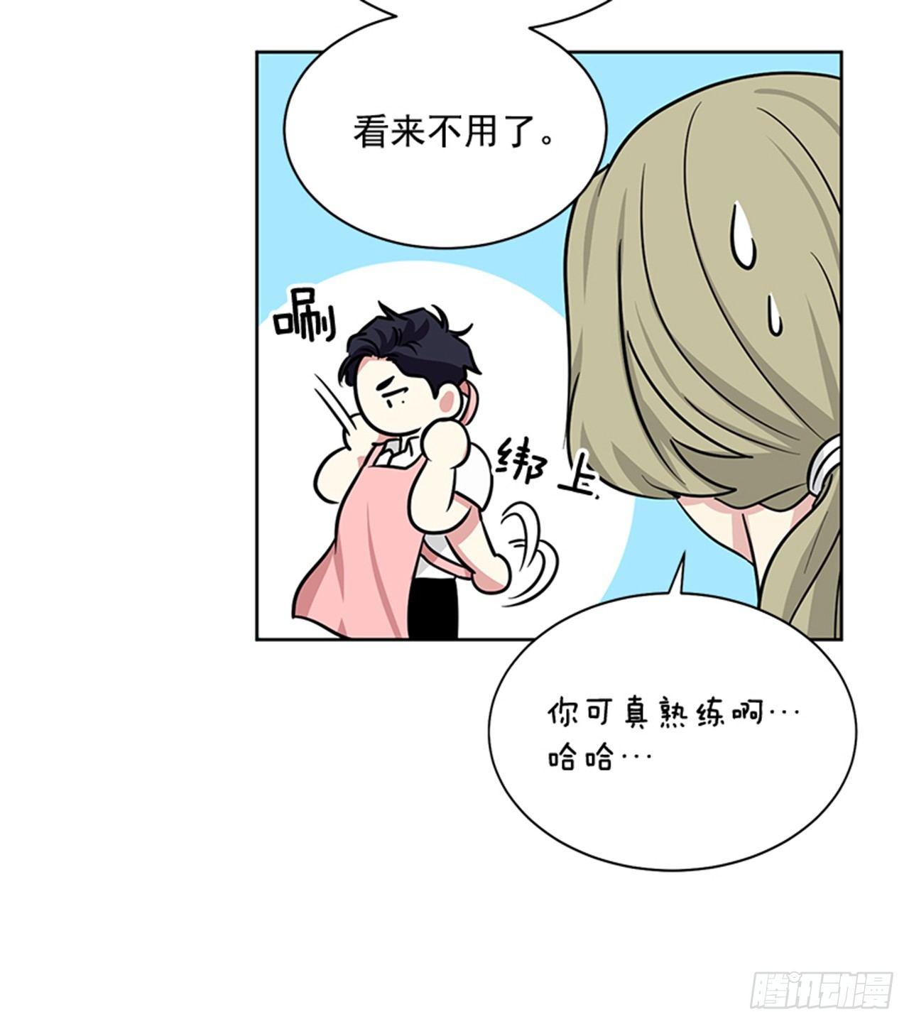 第67话 （下）-第135话