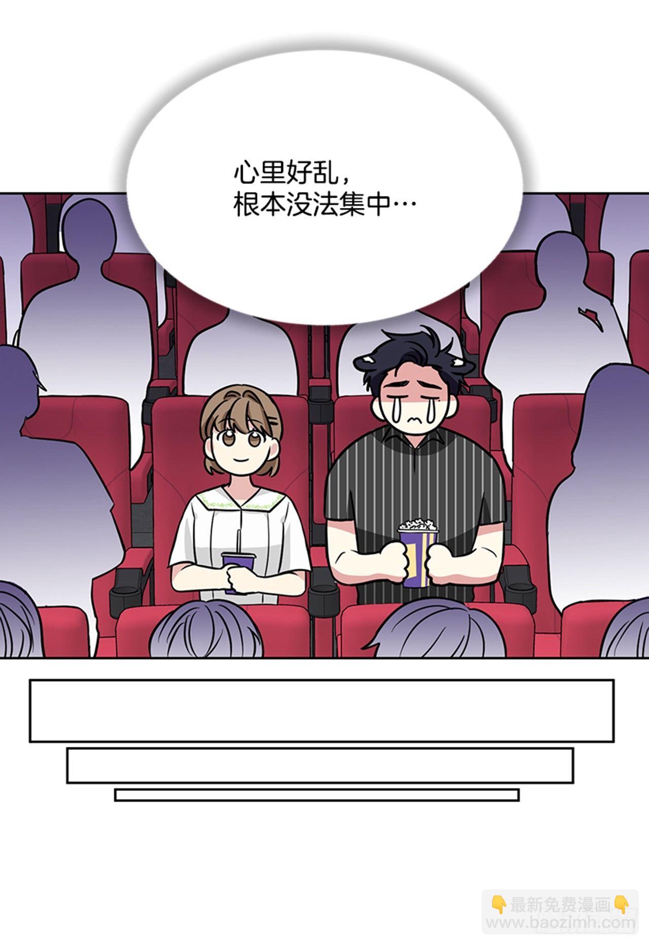 第68话（下）-第137话