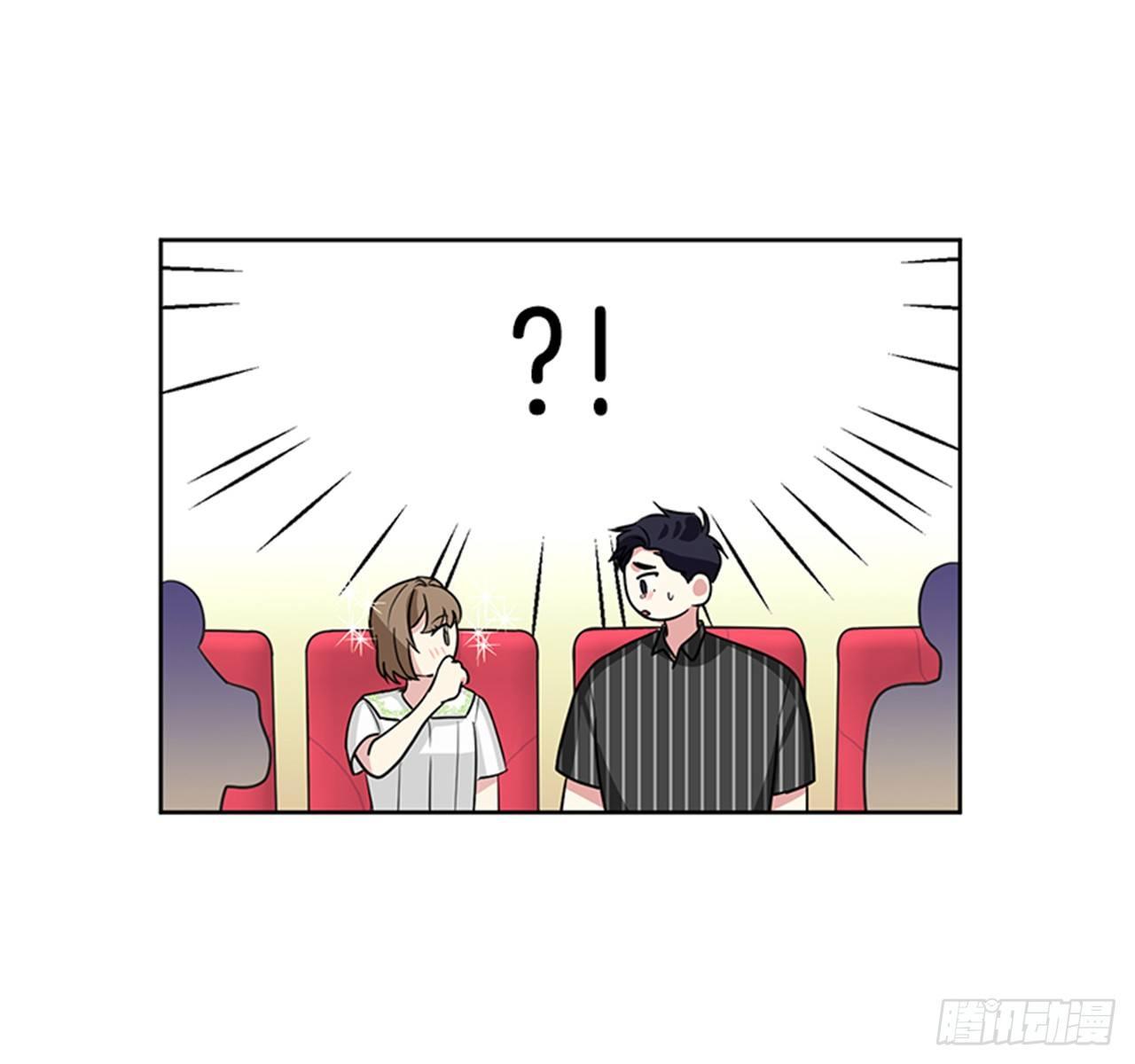 第68话（下）-第137话