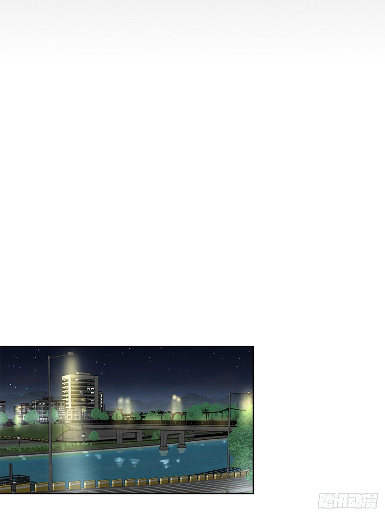 第69话（下）-第139话