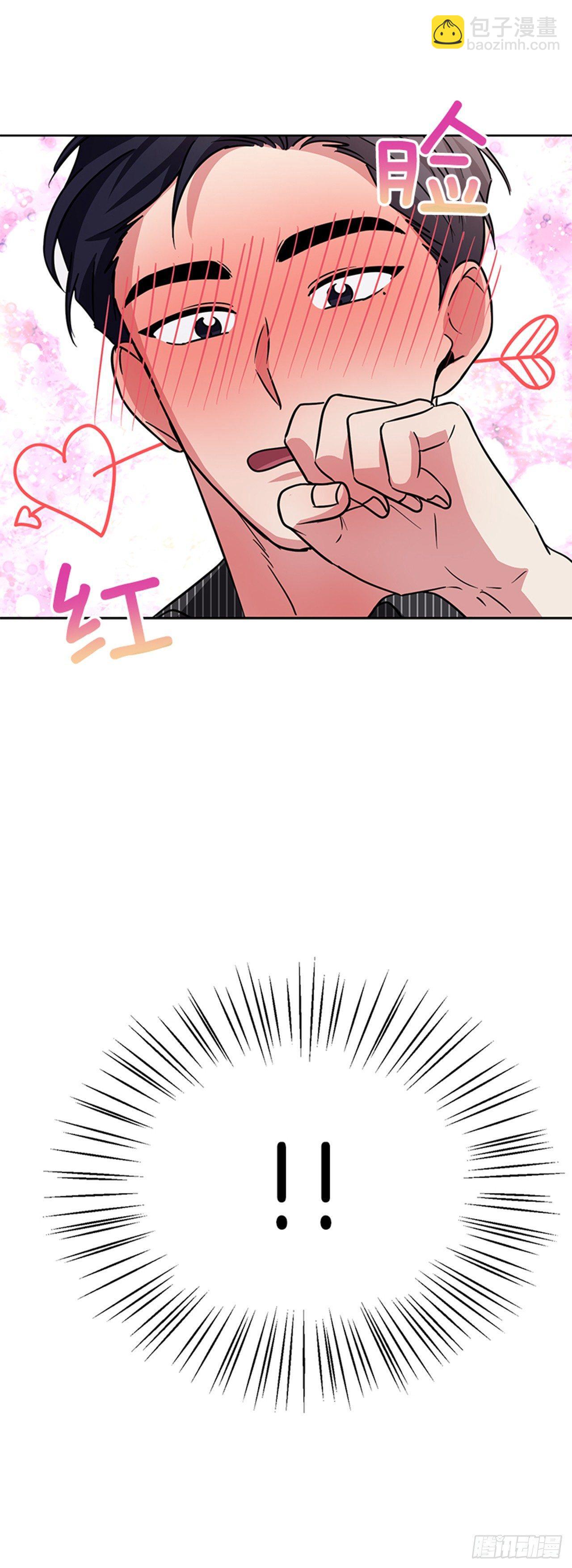 第69话（下）-第139话