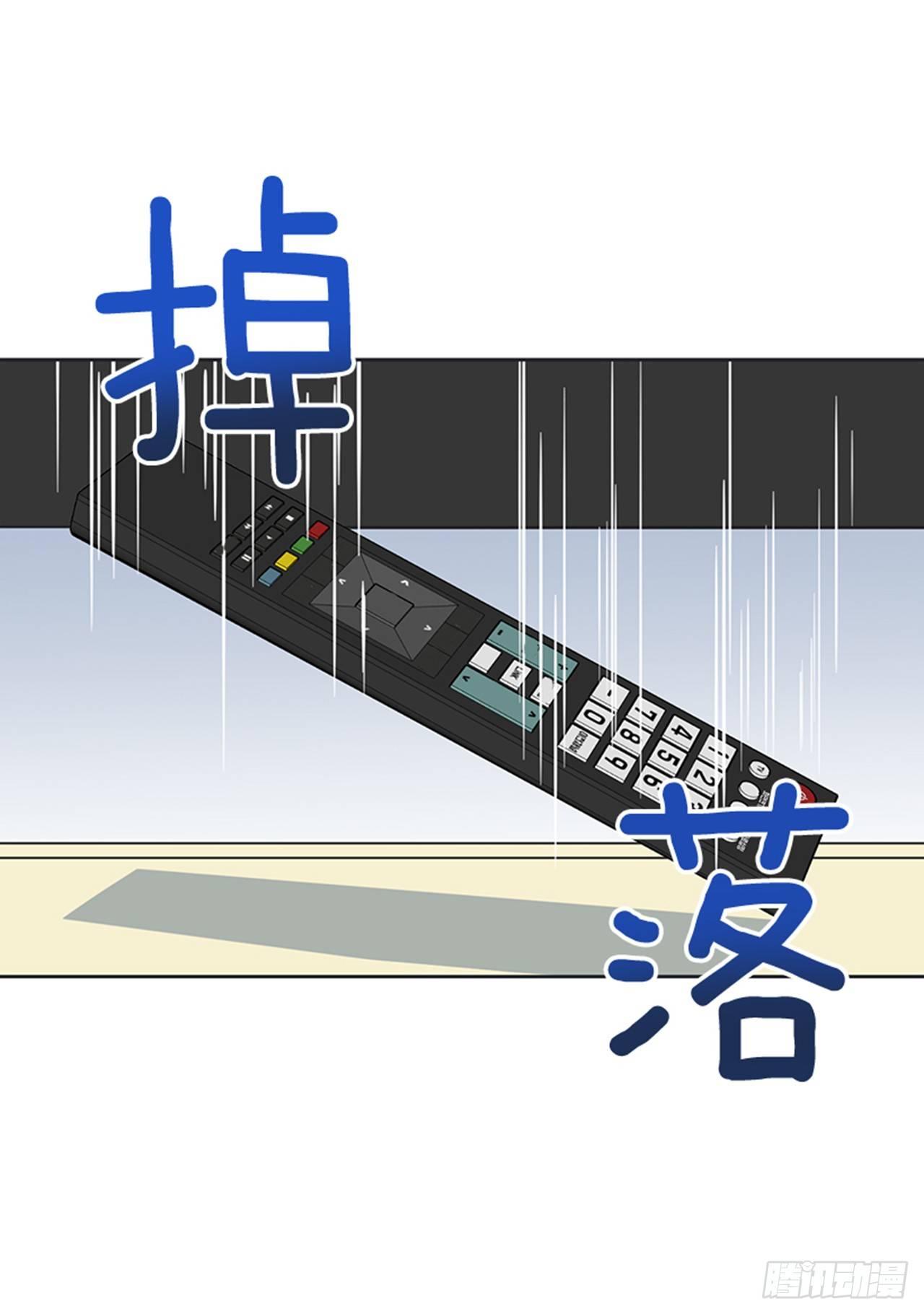 第70话（下）-第141话