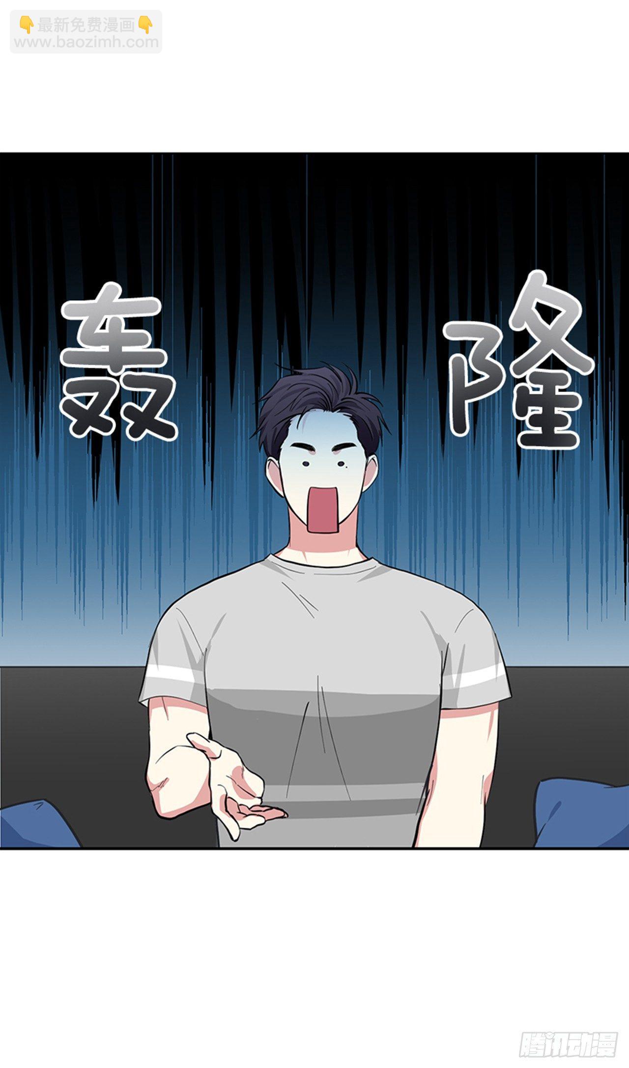 第70话（下）-第141话