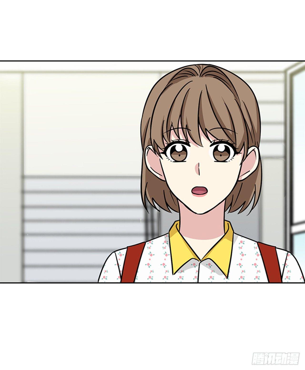 第71话（下）-第143话
