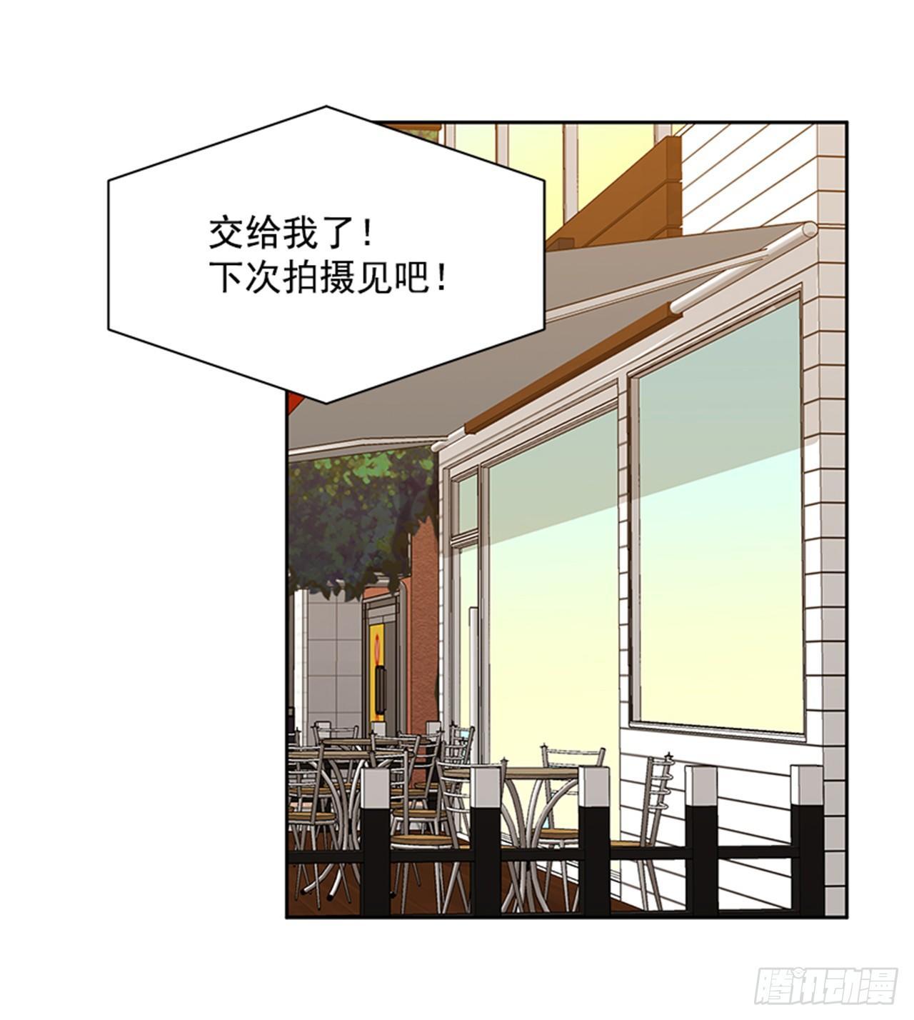 第72话（下）-第145话
