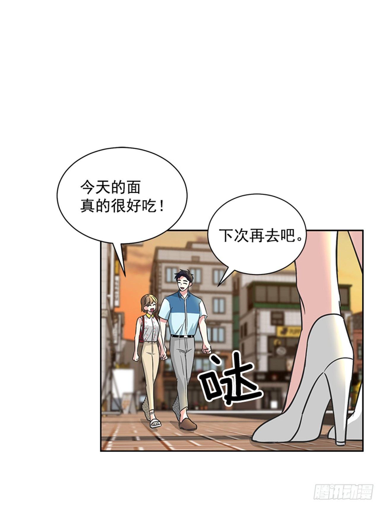 第72话（下）-第145话