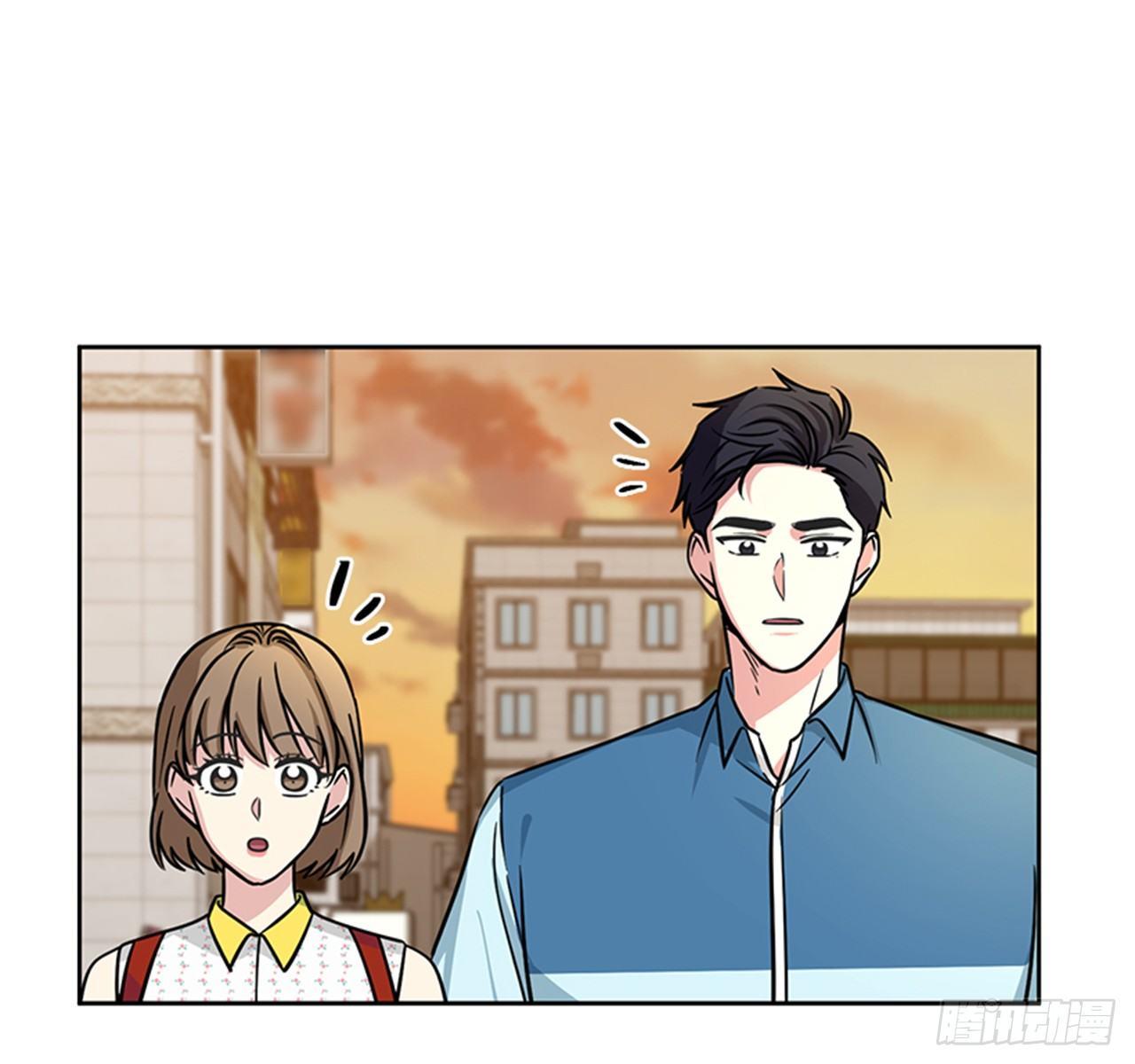 第72话（下）-第145话