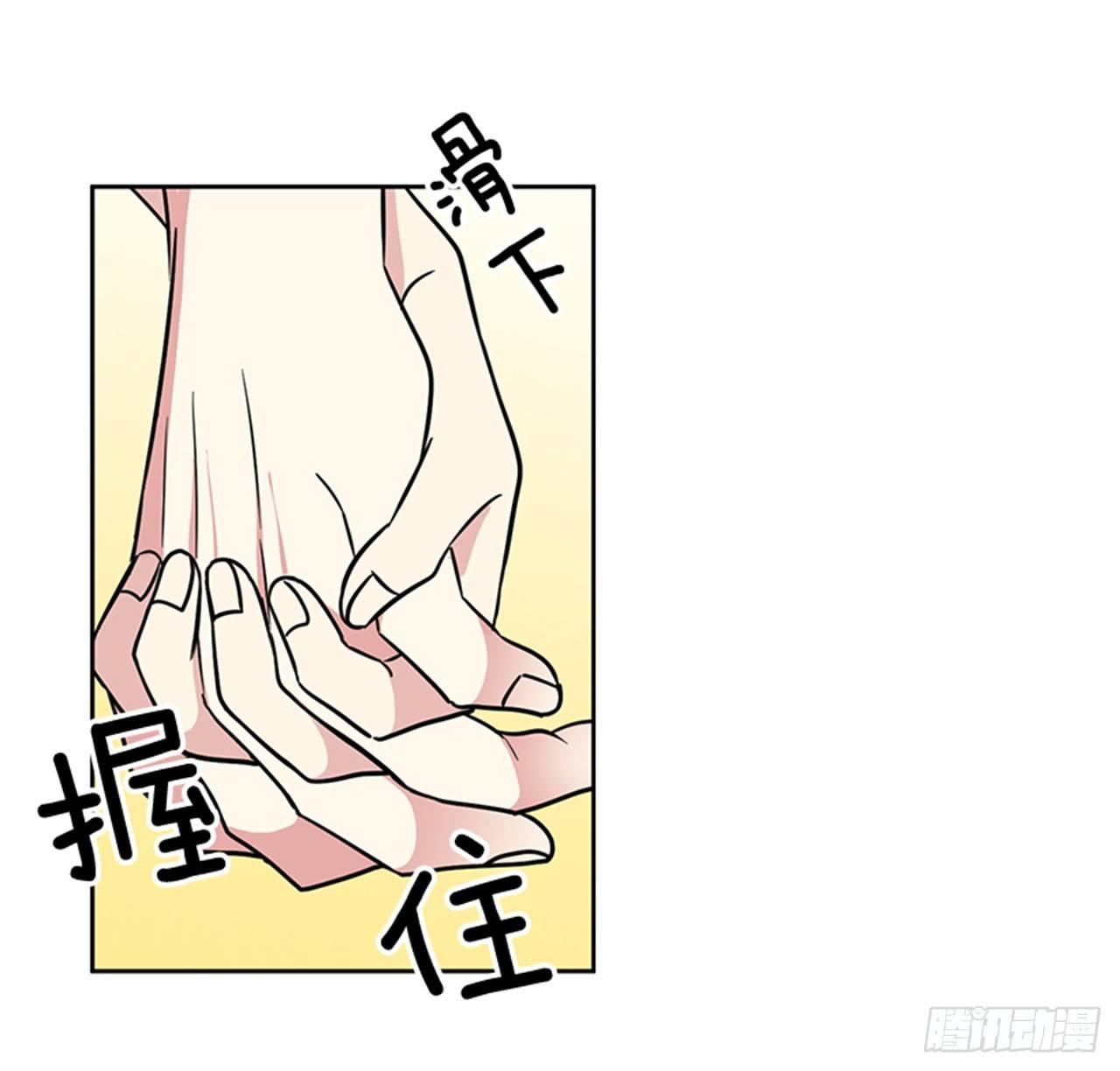 第72话（下）-第145话