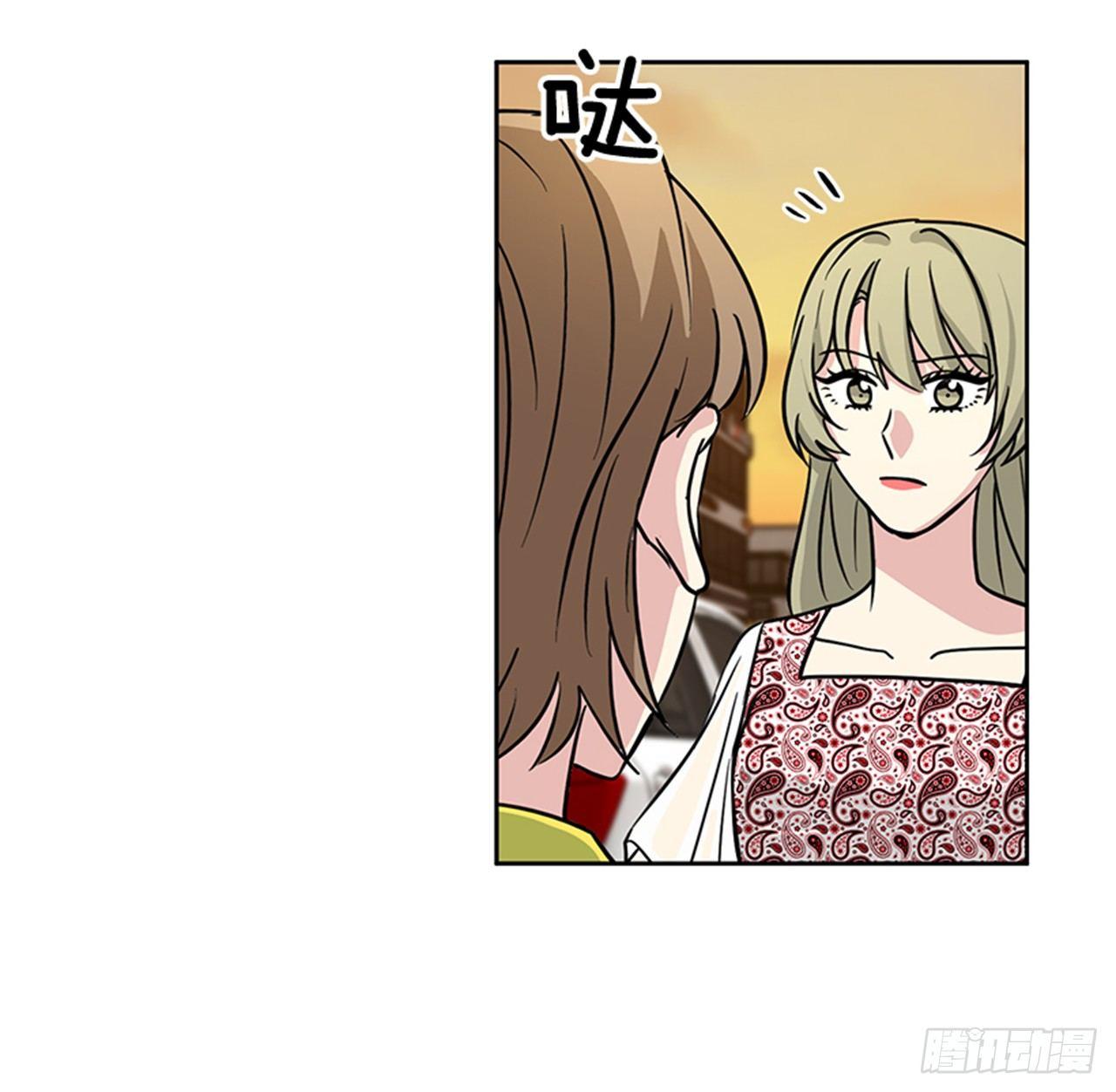 第72话（下）-第145话