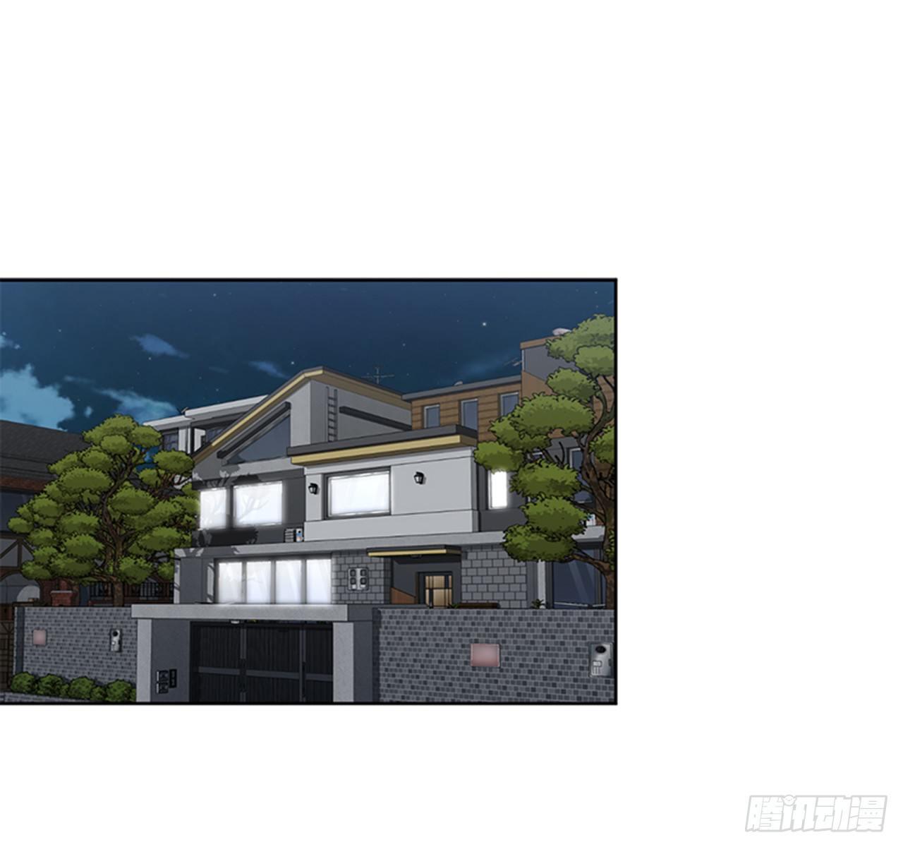 第73话（下）-第147话