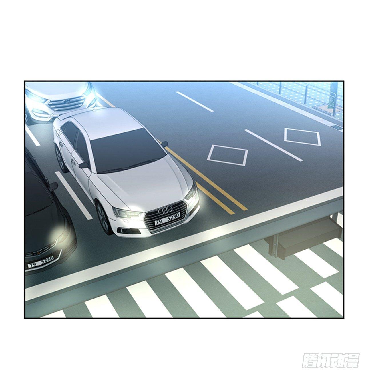 第73话（下）-第147话