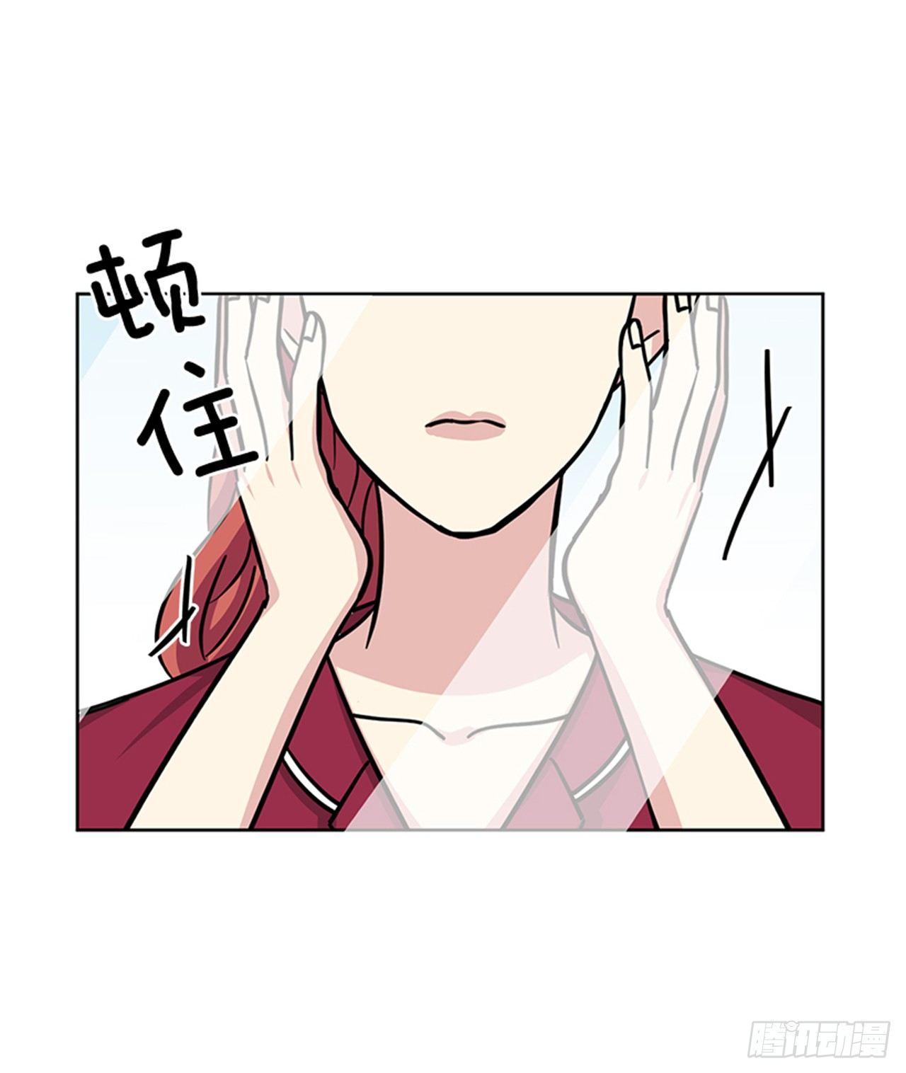 第73话（下）-第147话
